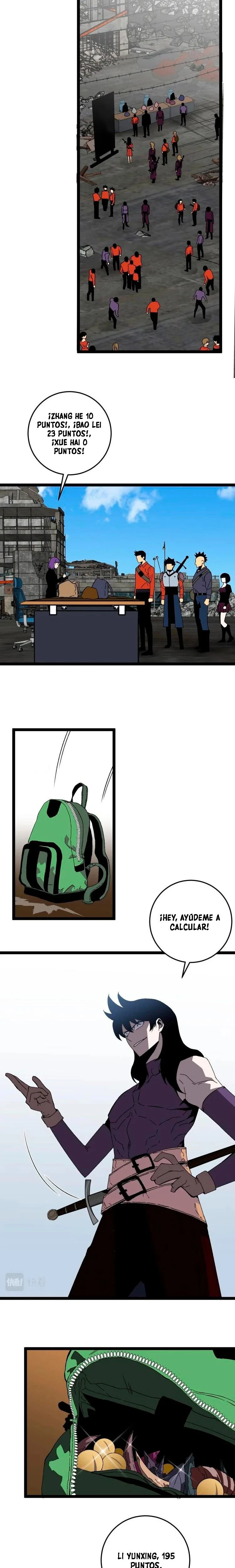 Página 12