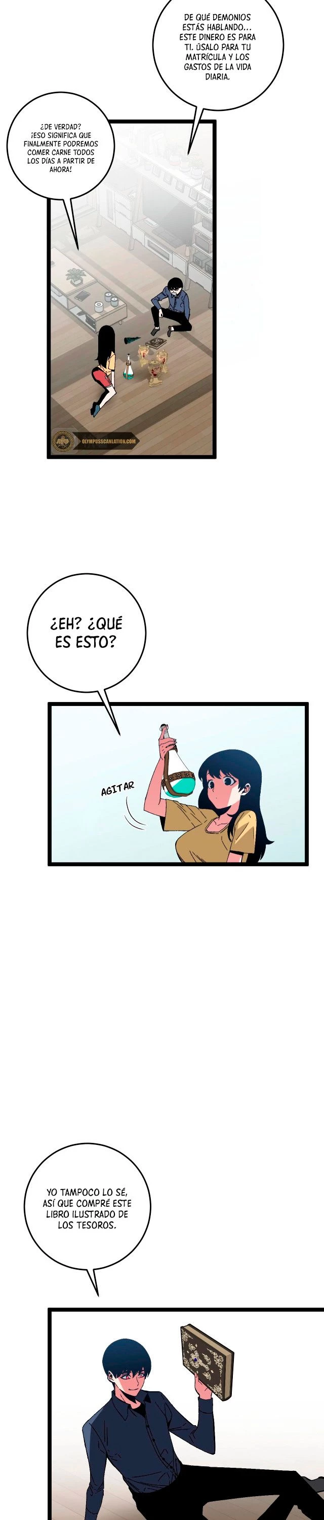 Página 19