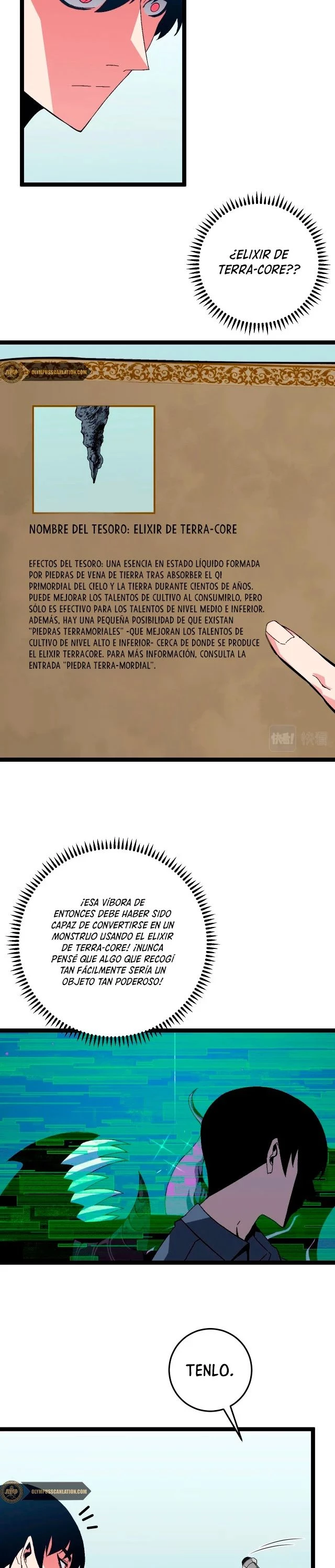 Página 21
