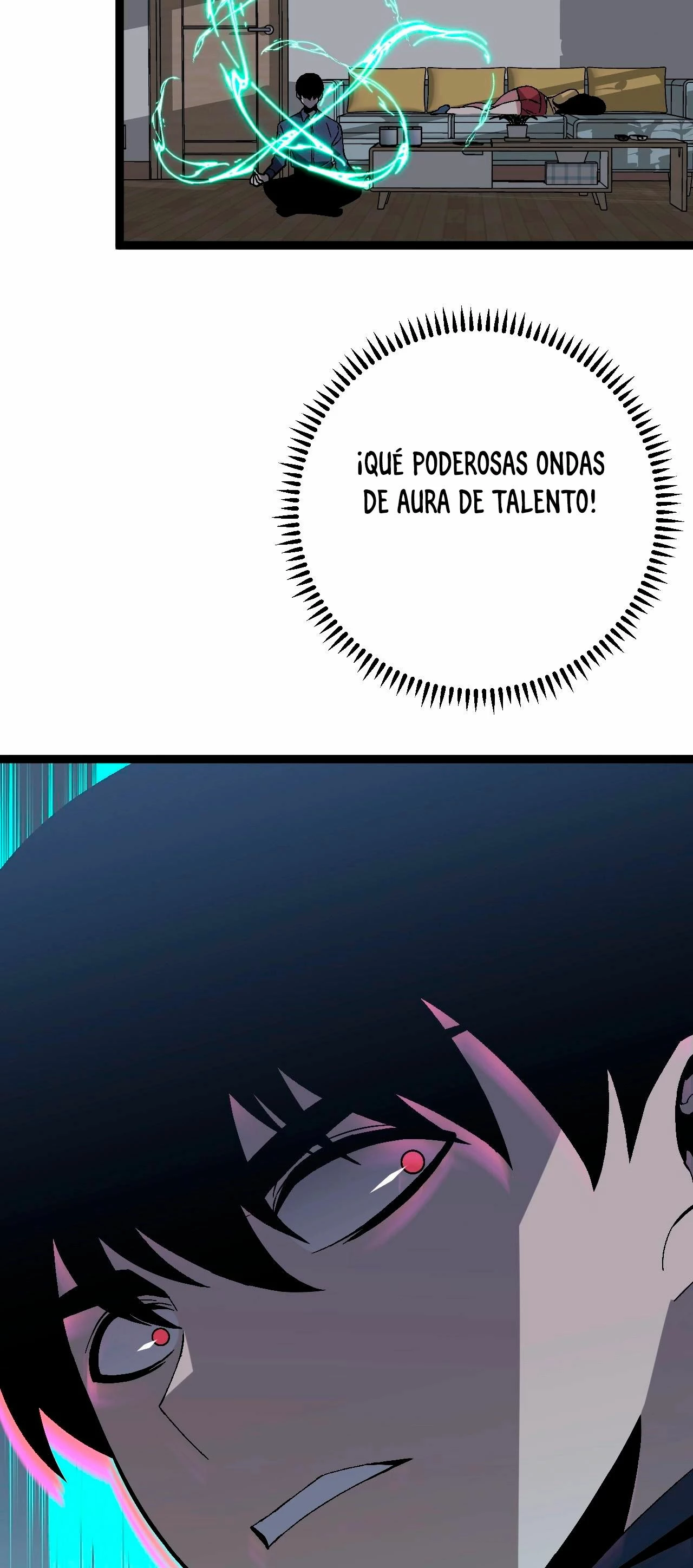 Página 20