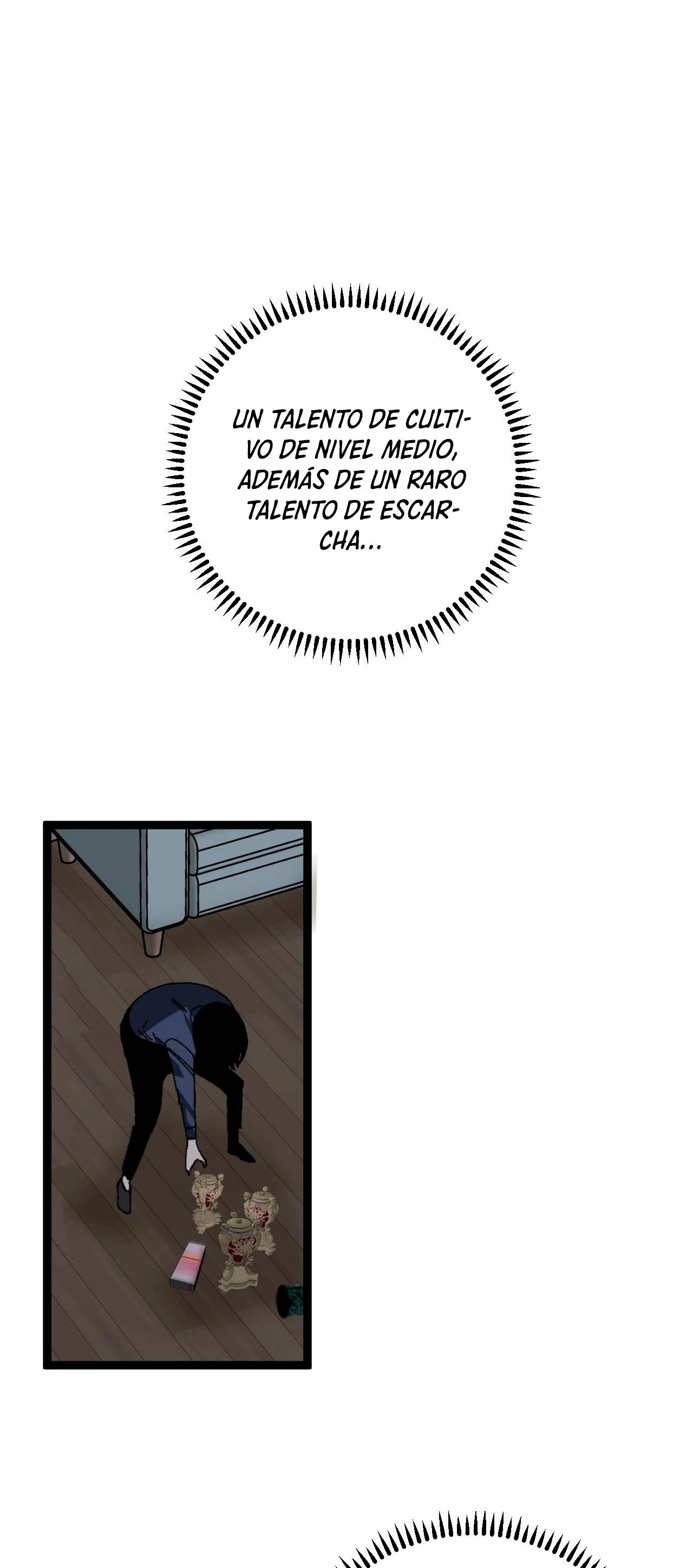 Página 25