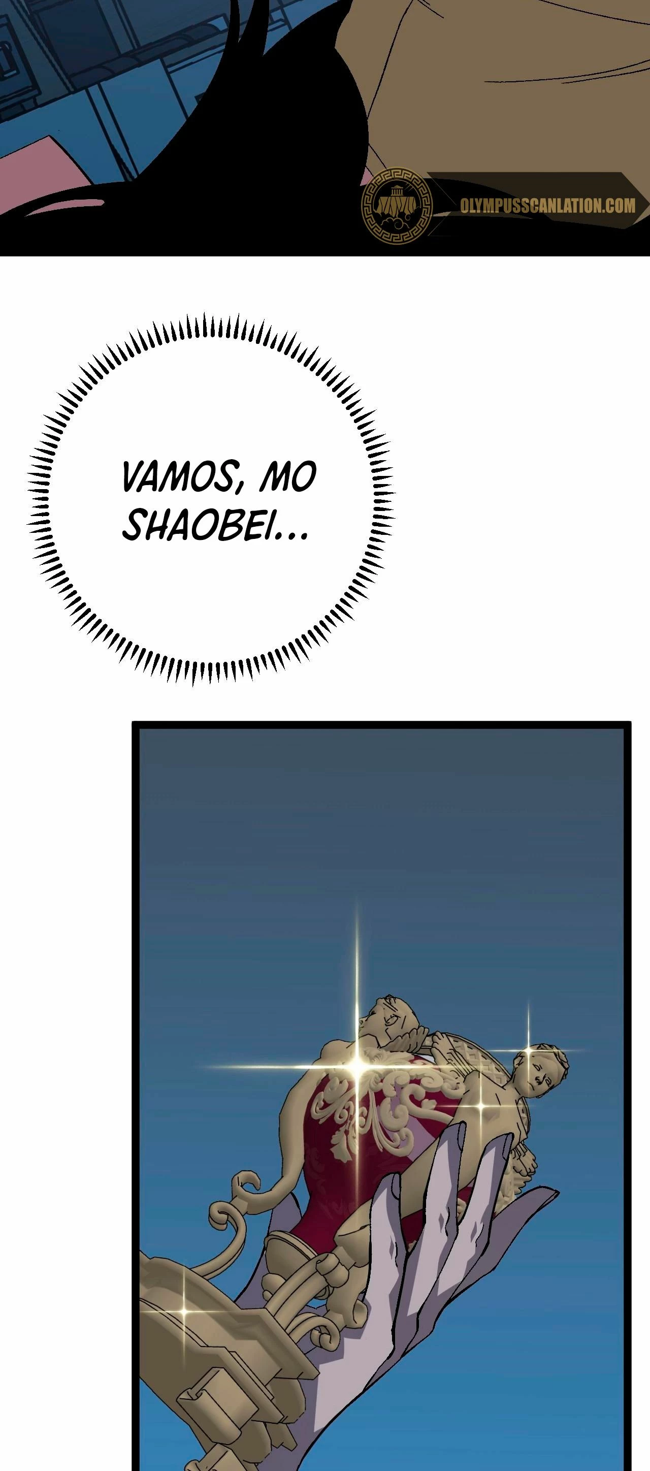 Página 27