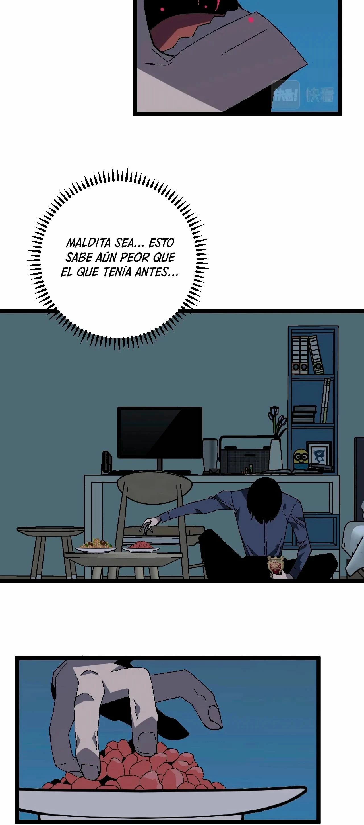 Página 31