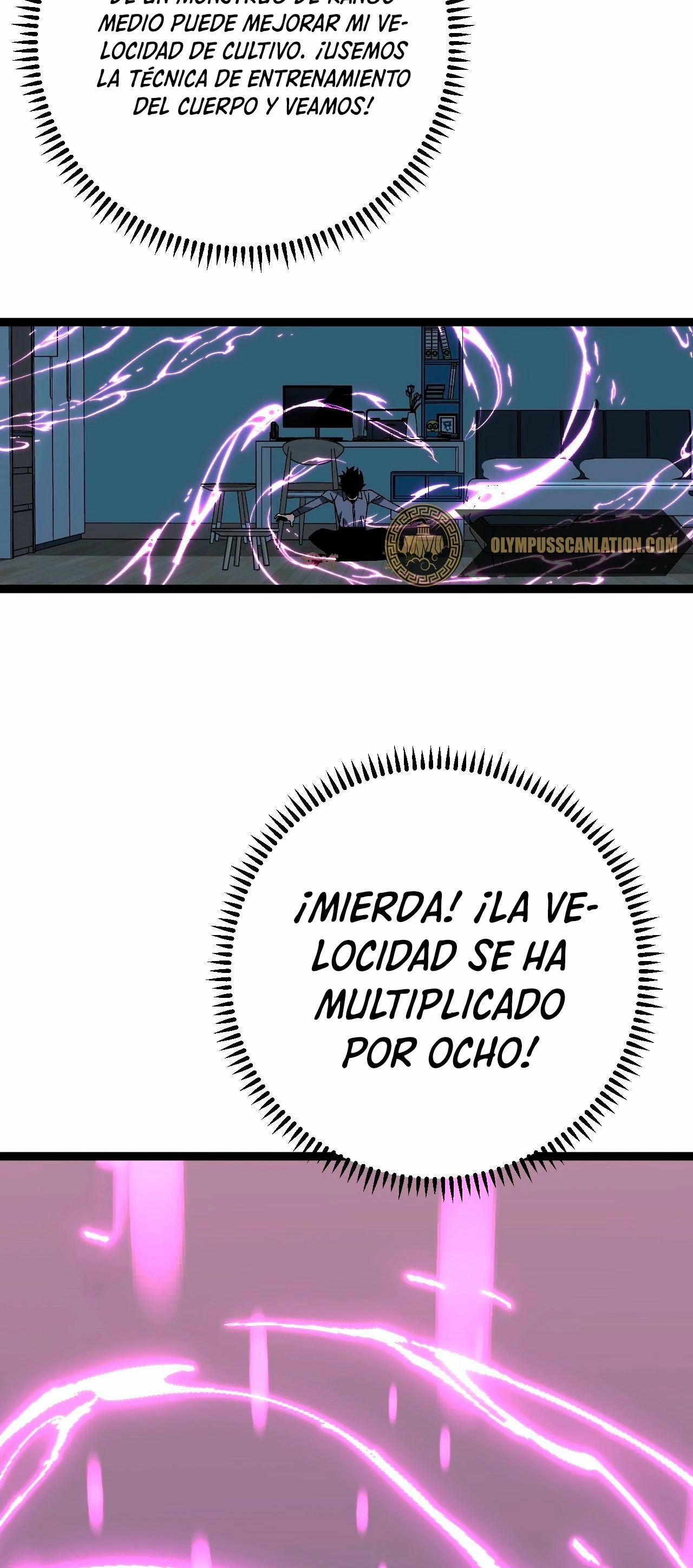 Página 33