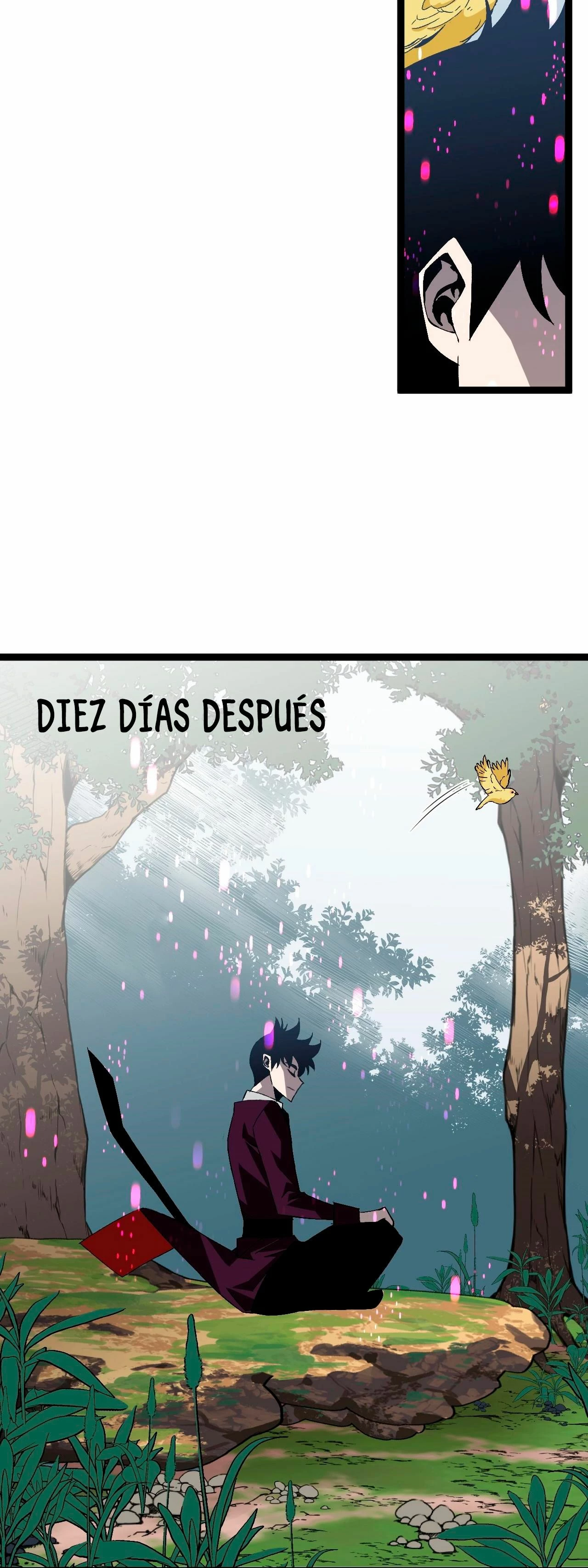Página 40