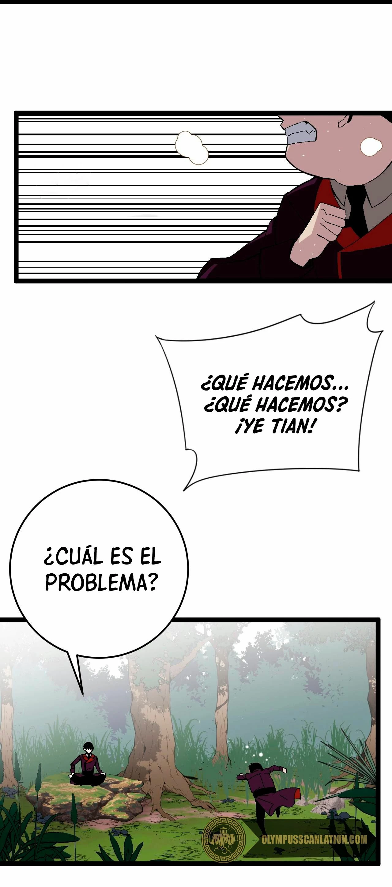 Página 41