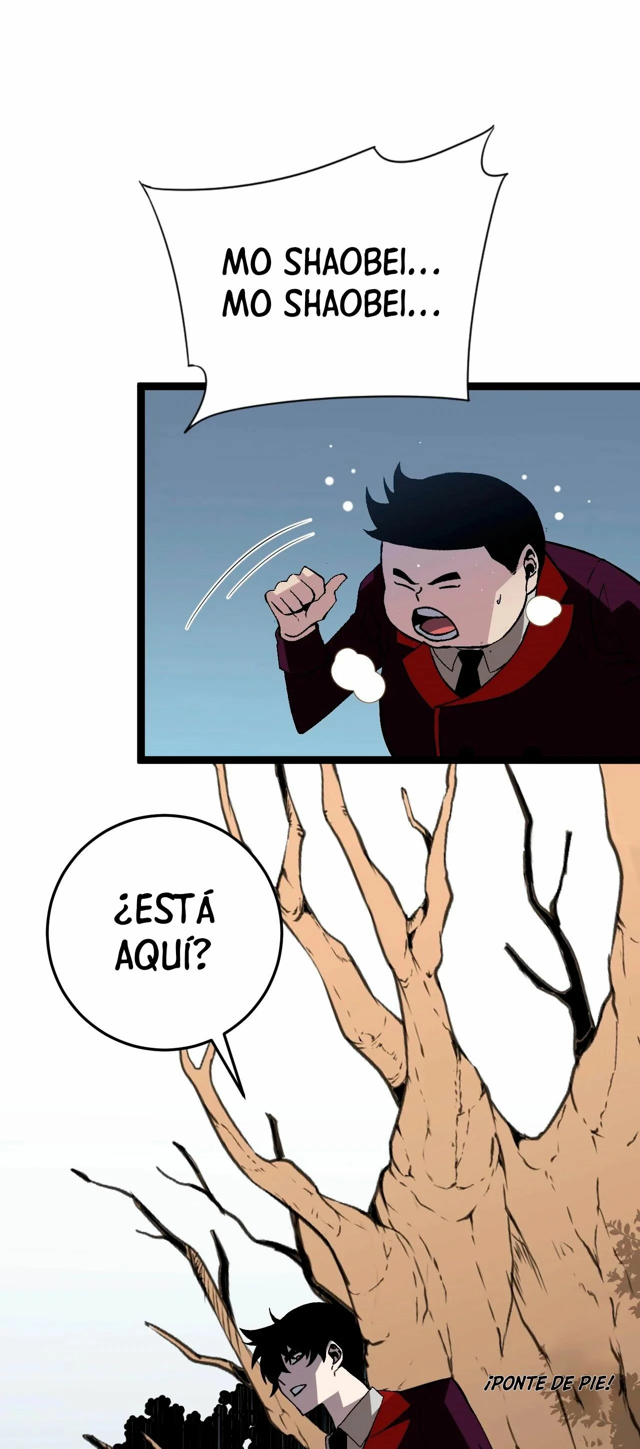 Página 42
