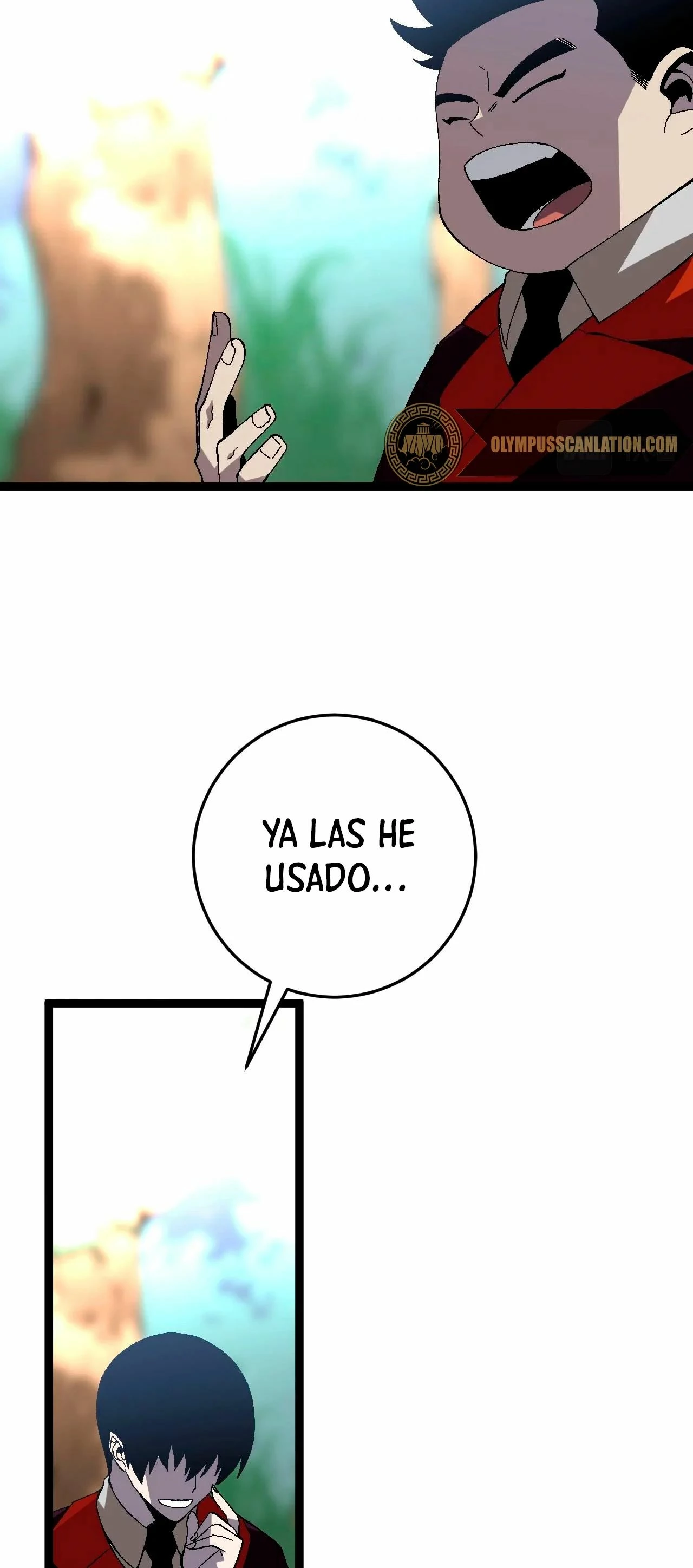 Página 48