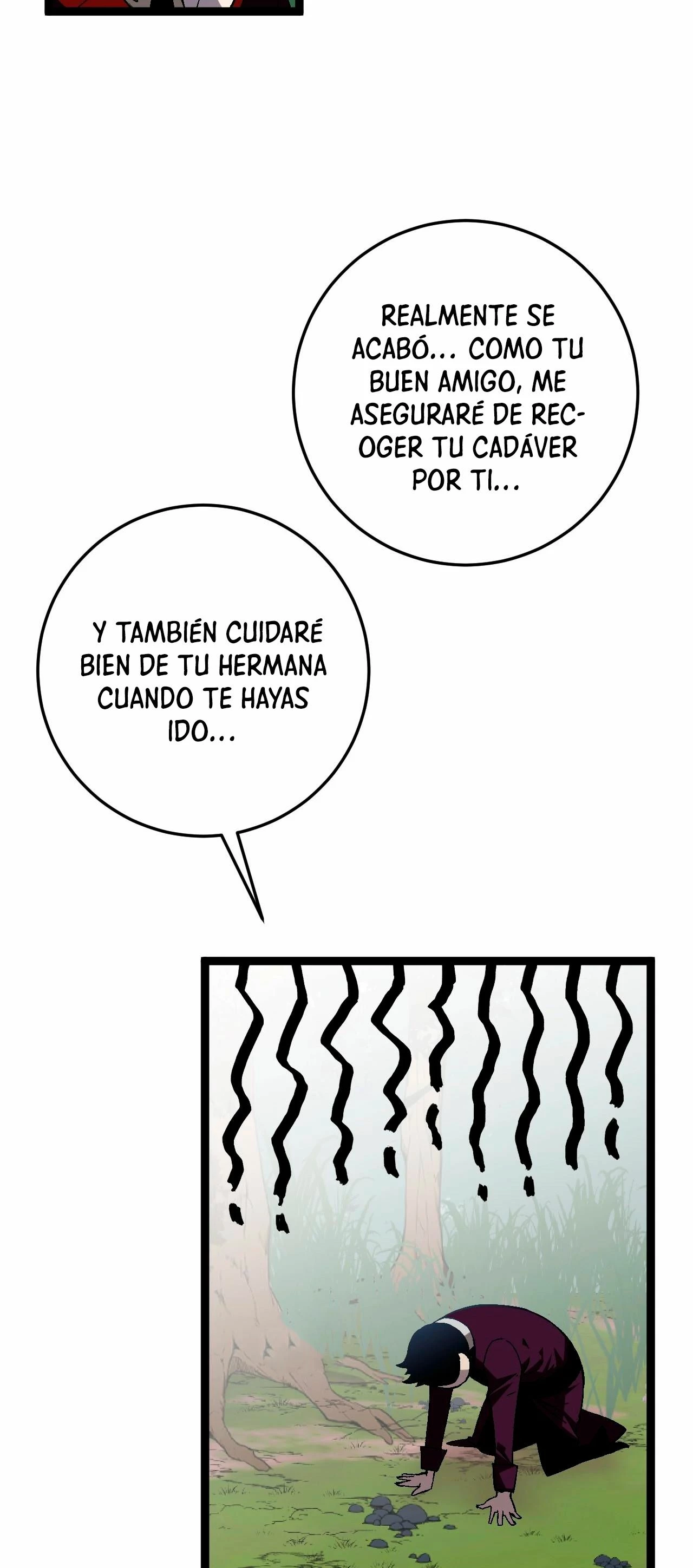 Página 49