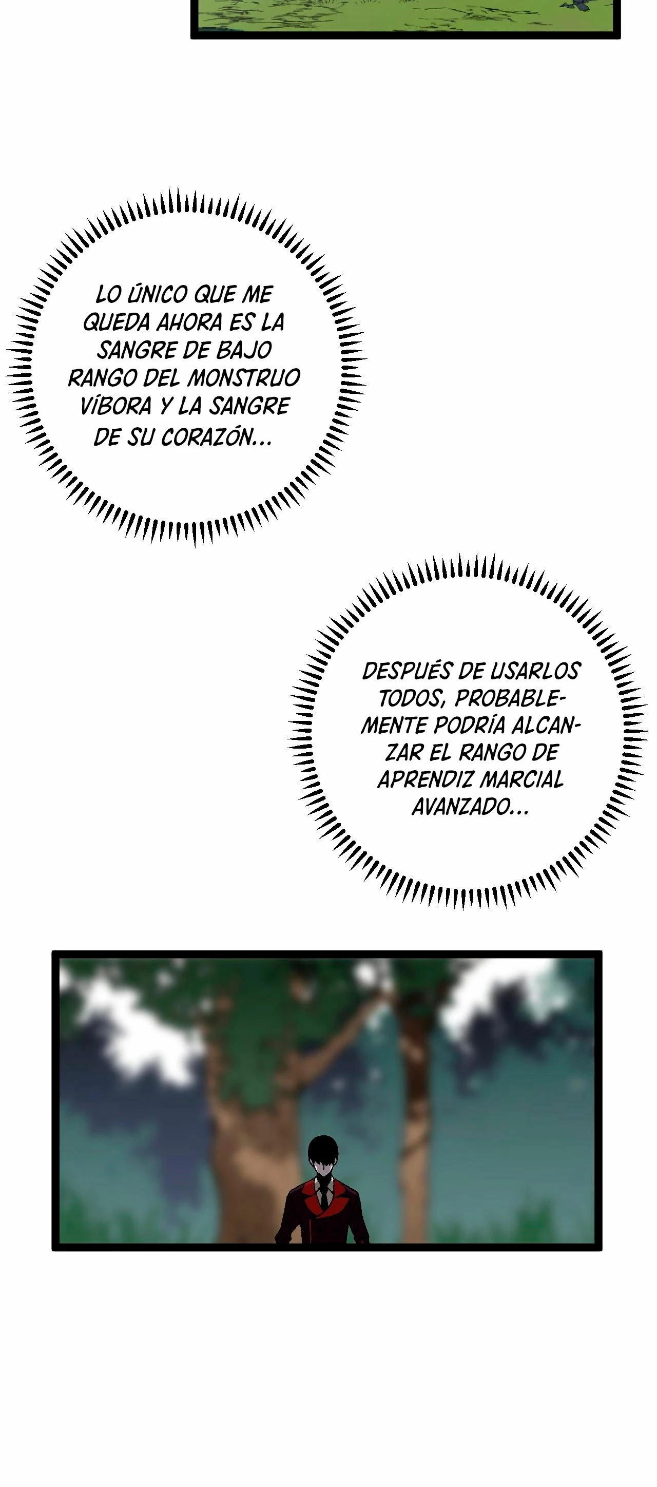 Página 50