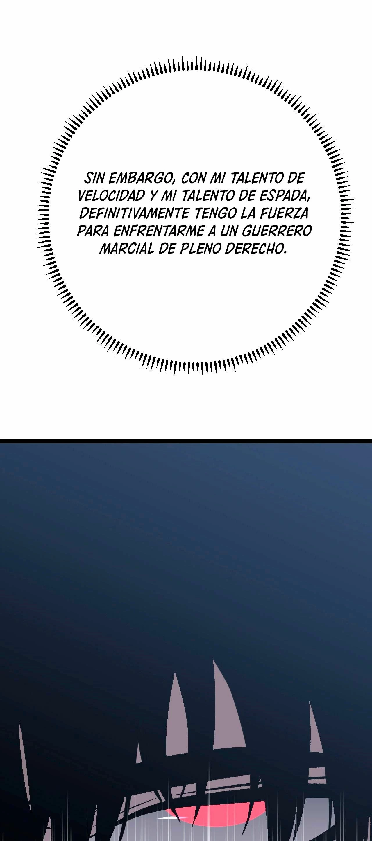 Página 52