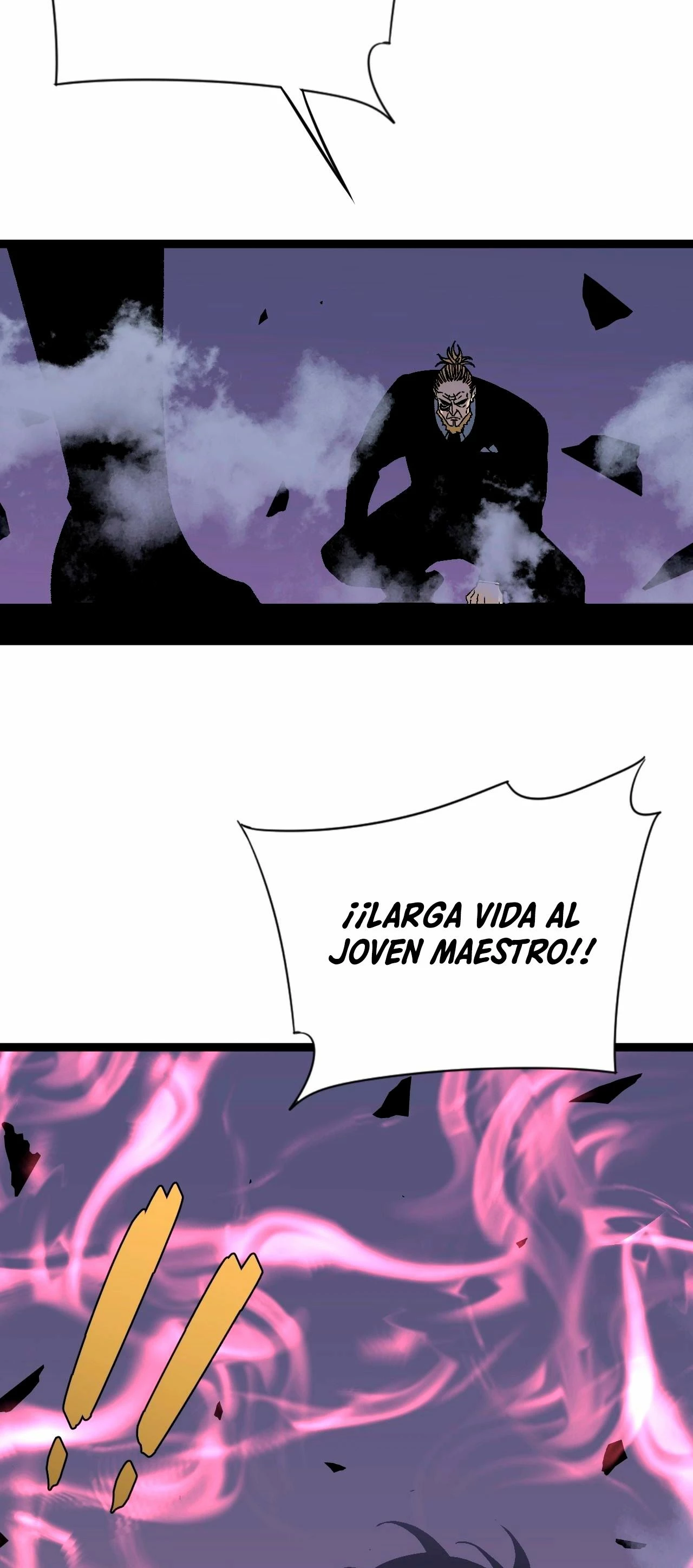 Página 57
