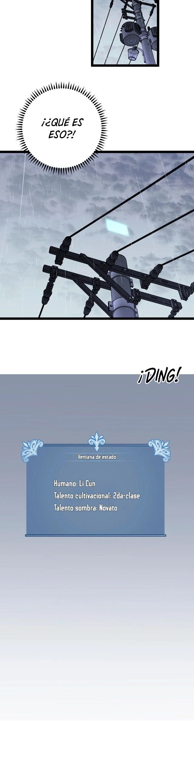 Página 25