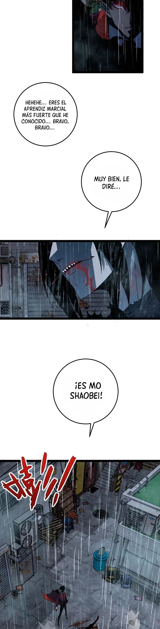 Página 22