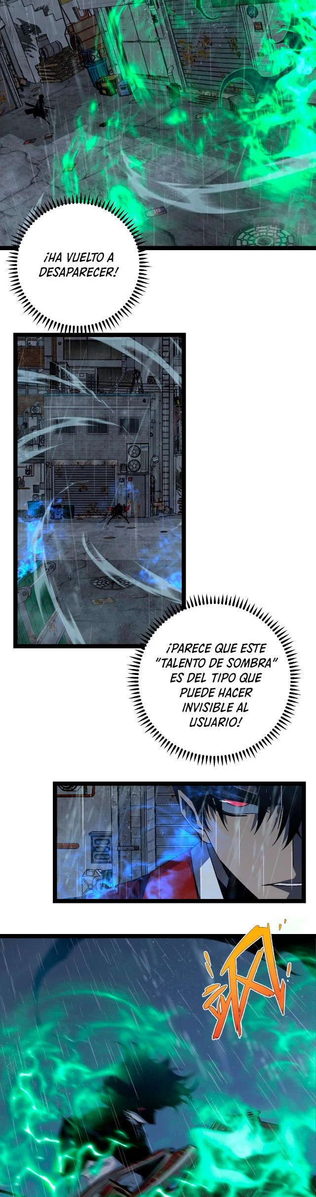 Página 9