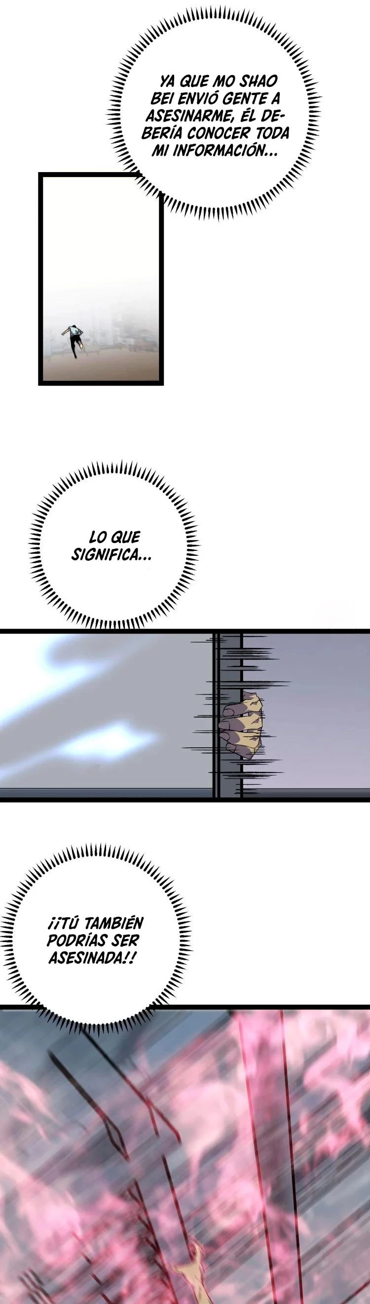 Página 18