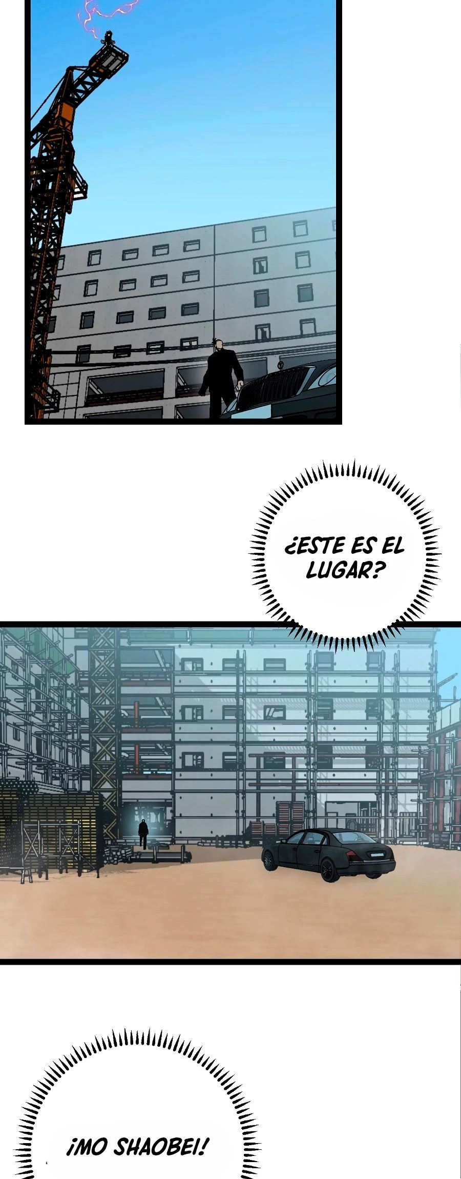 Página 20