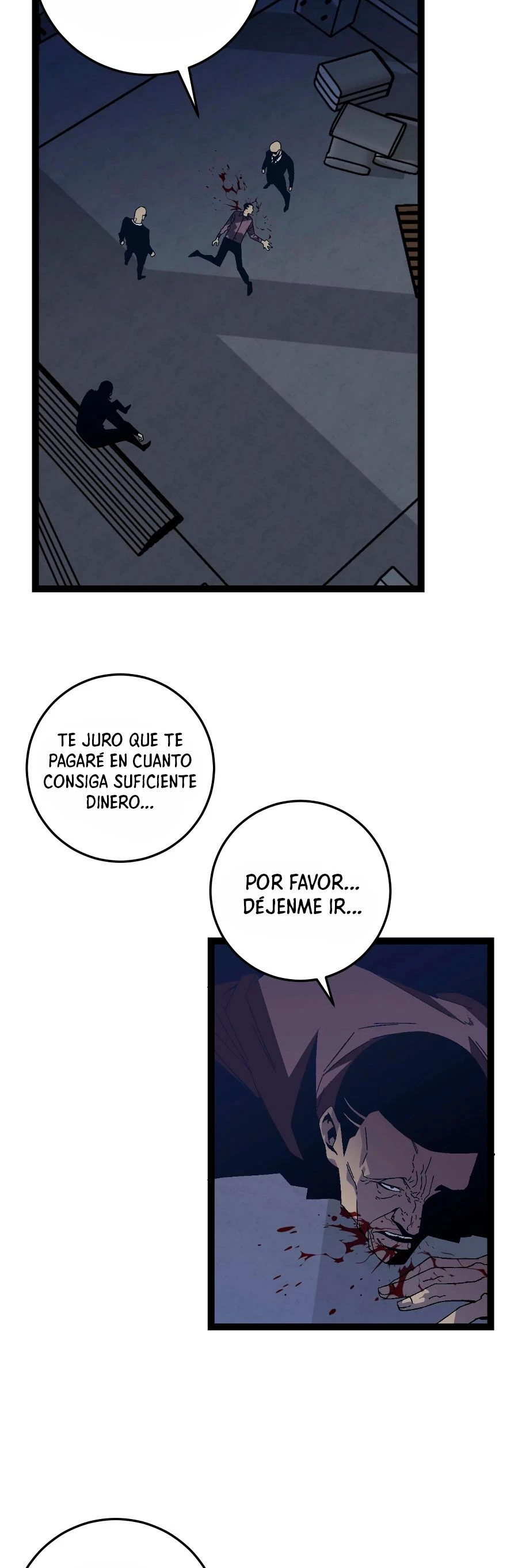 Página 23
