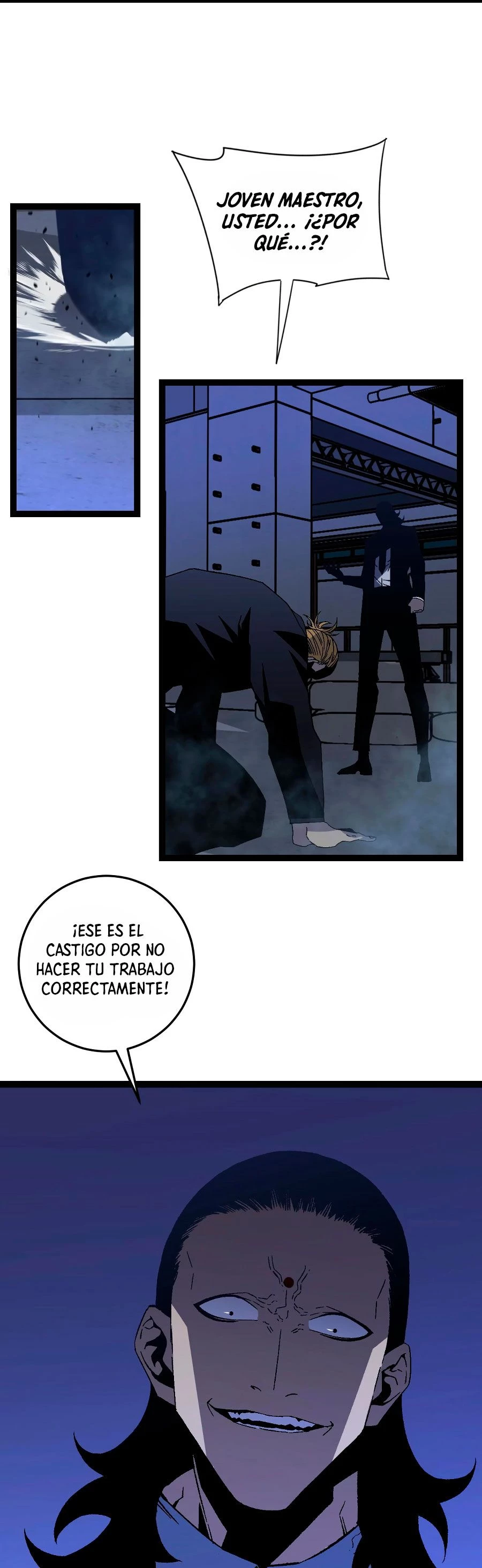 Página 34
