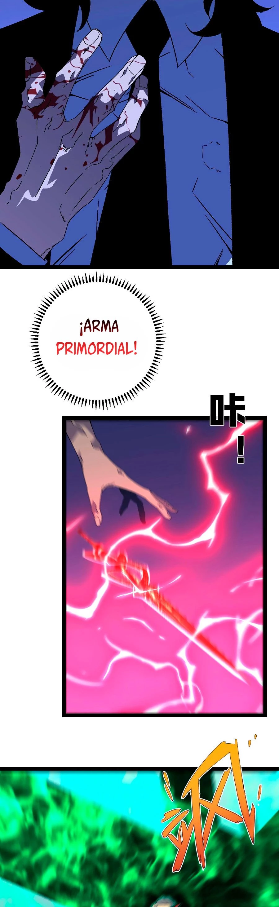 Página 35