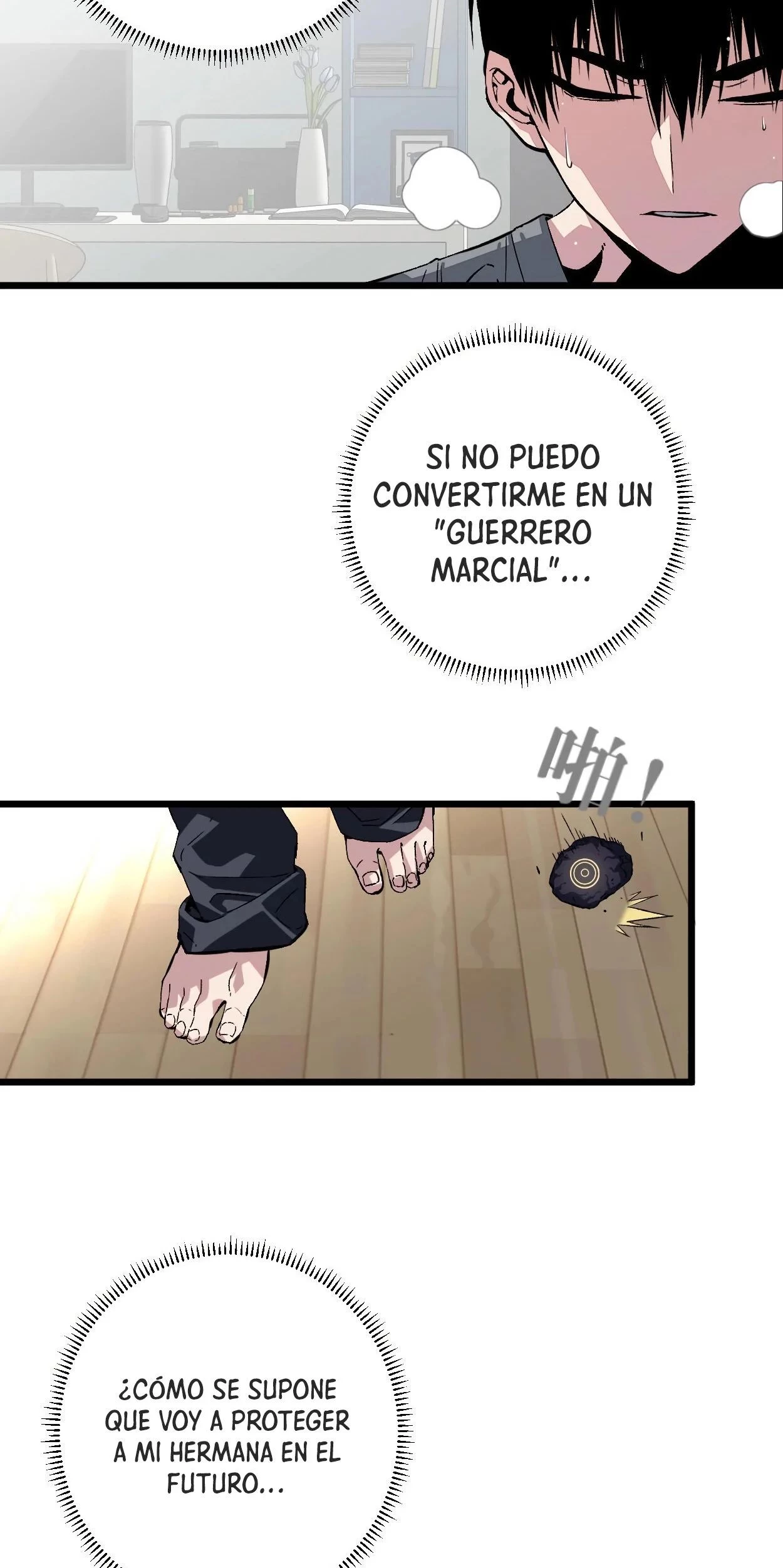 Página 28