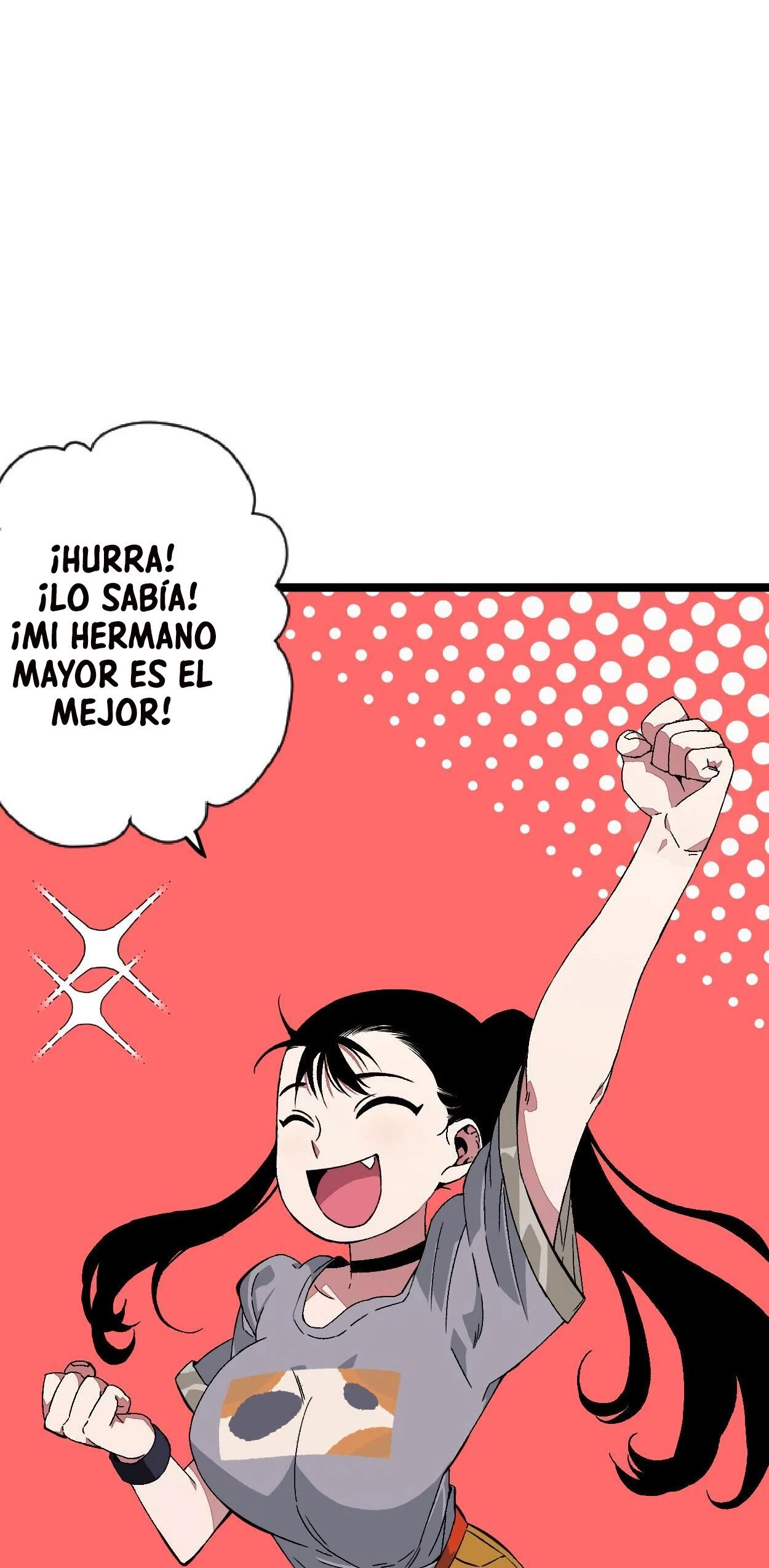 Página 35