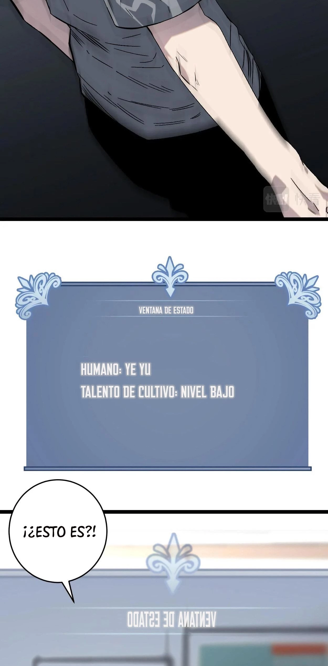 Página 43
