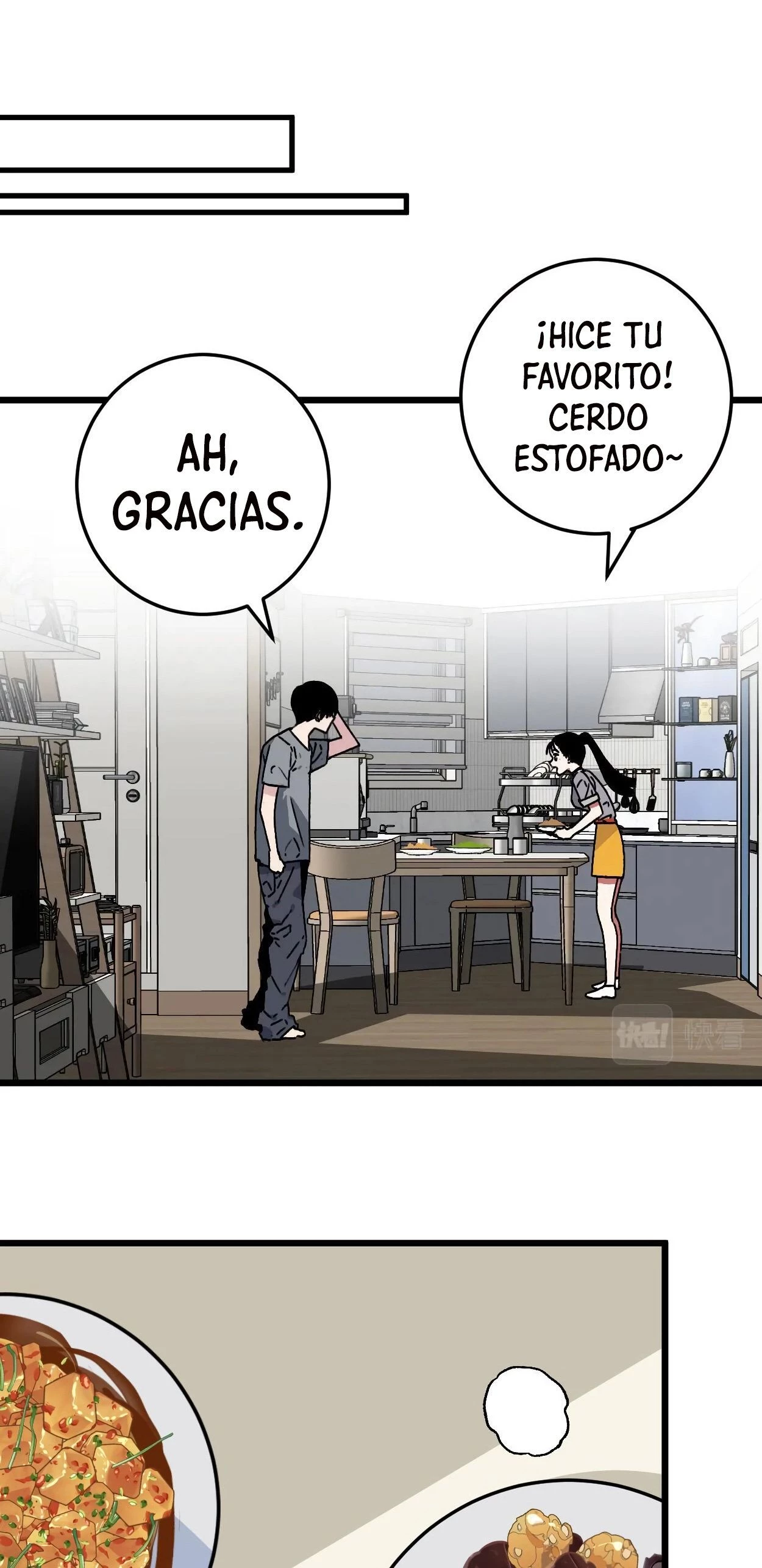 Página 51