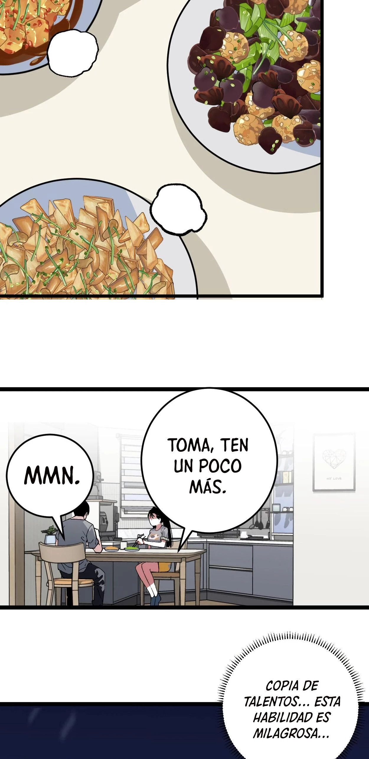 Página 52