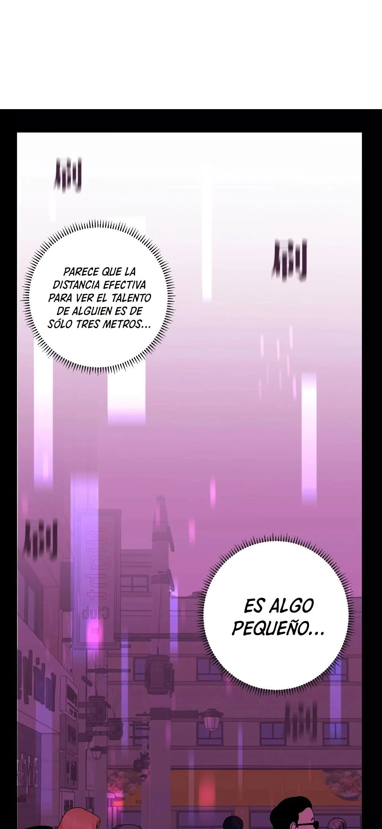 Página 63