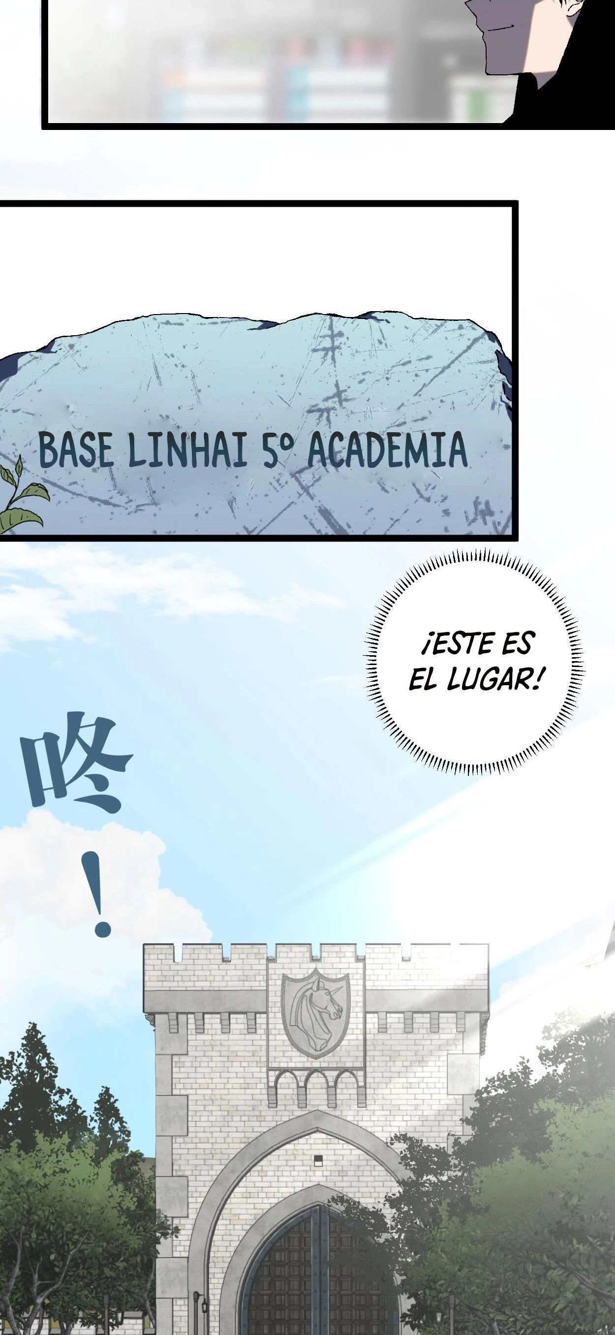 Página 67