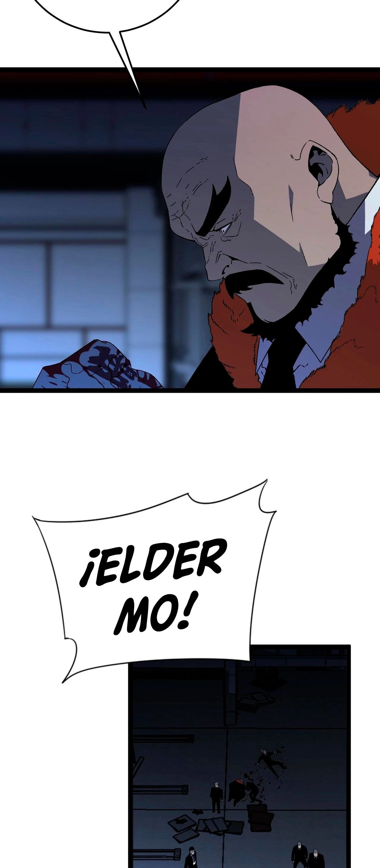 Página 27