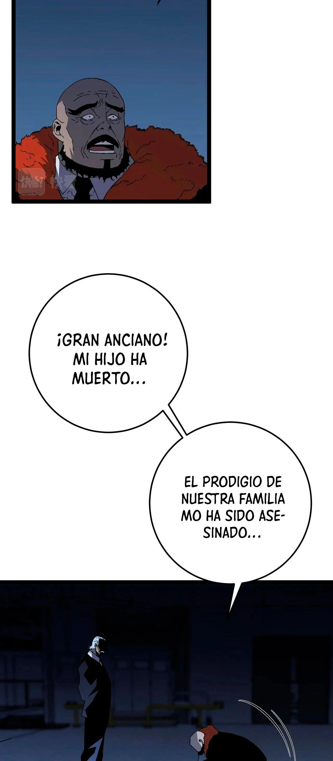 Página 30