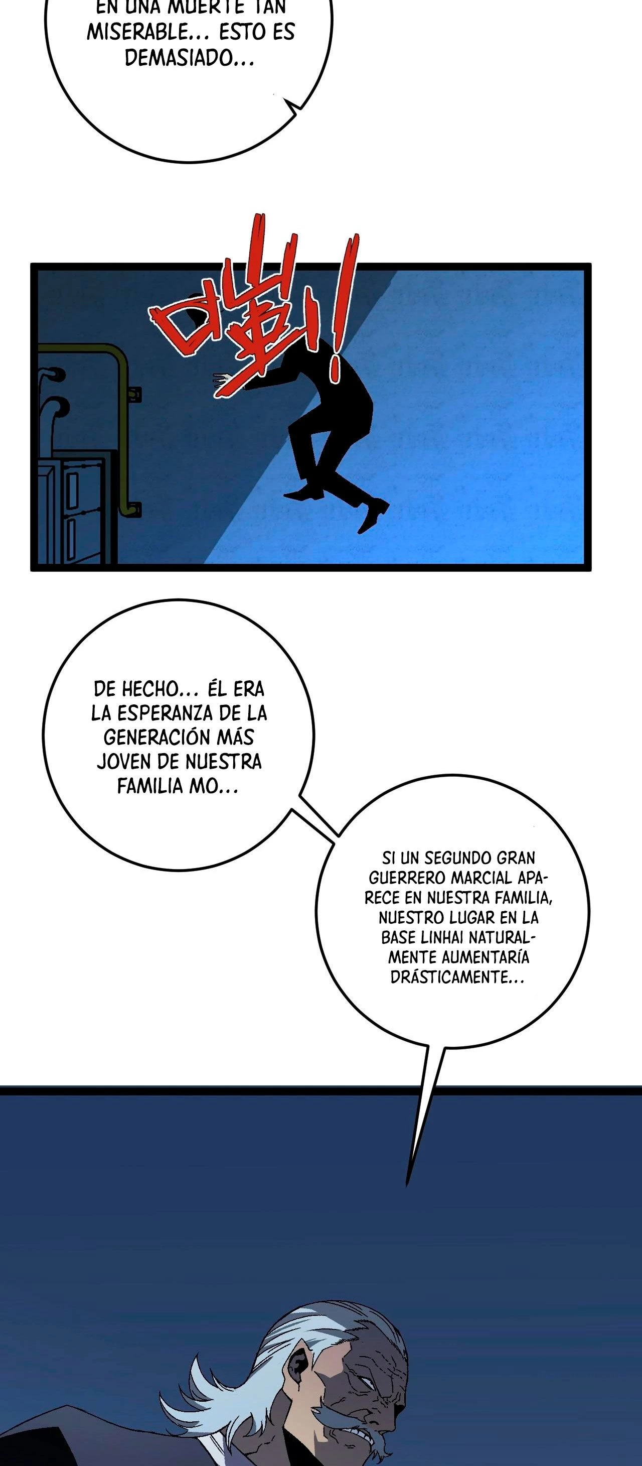 Página 33