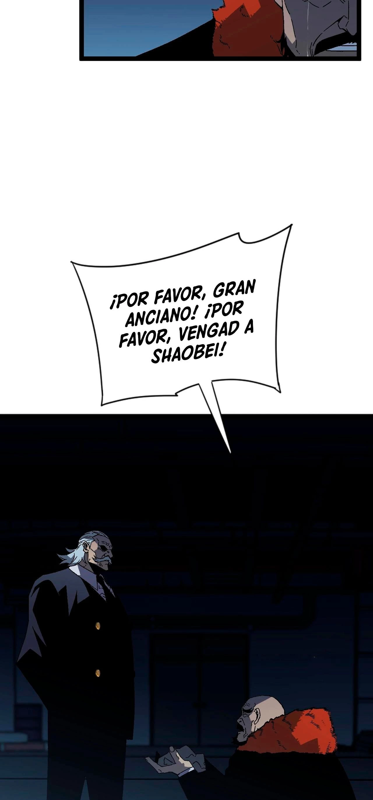 Página 35