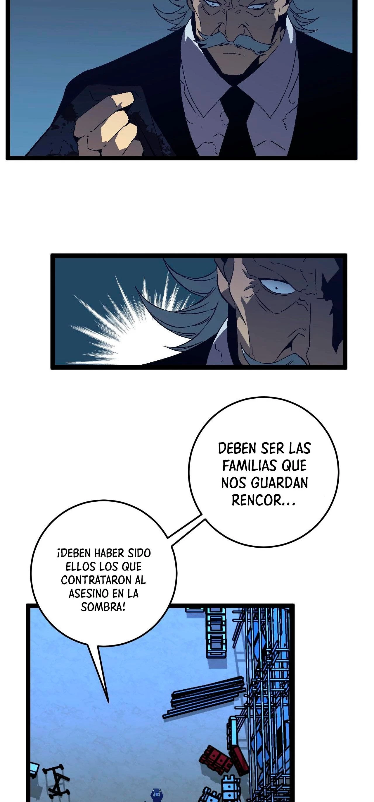 Página 37