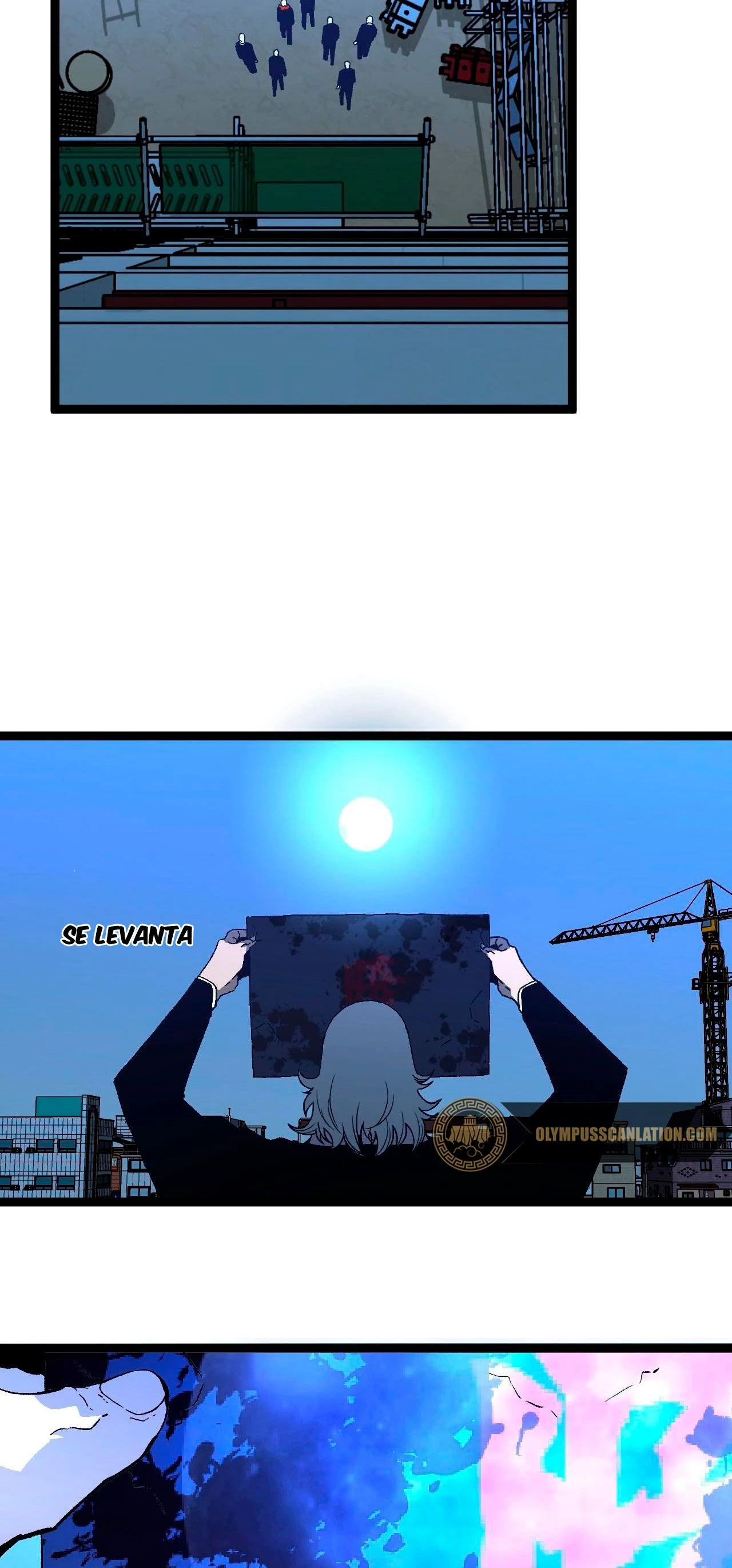 Página 38