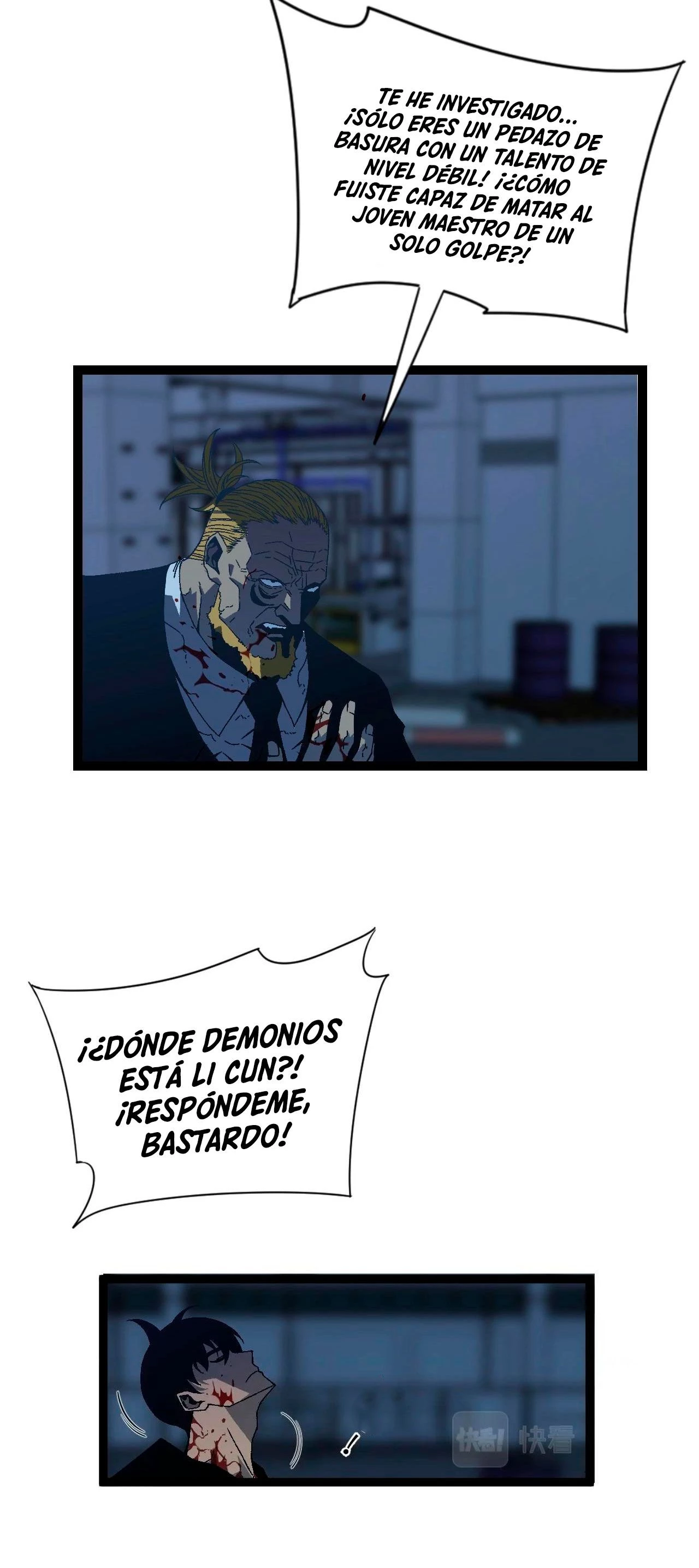 Página 9