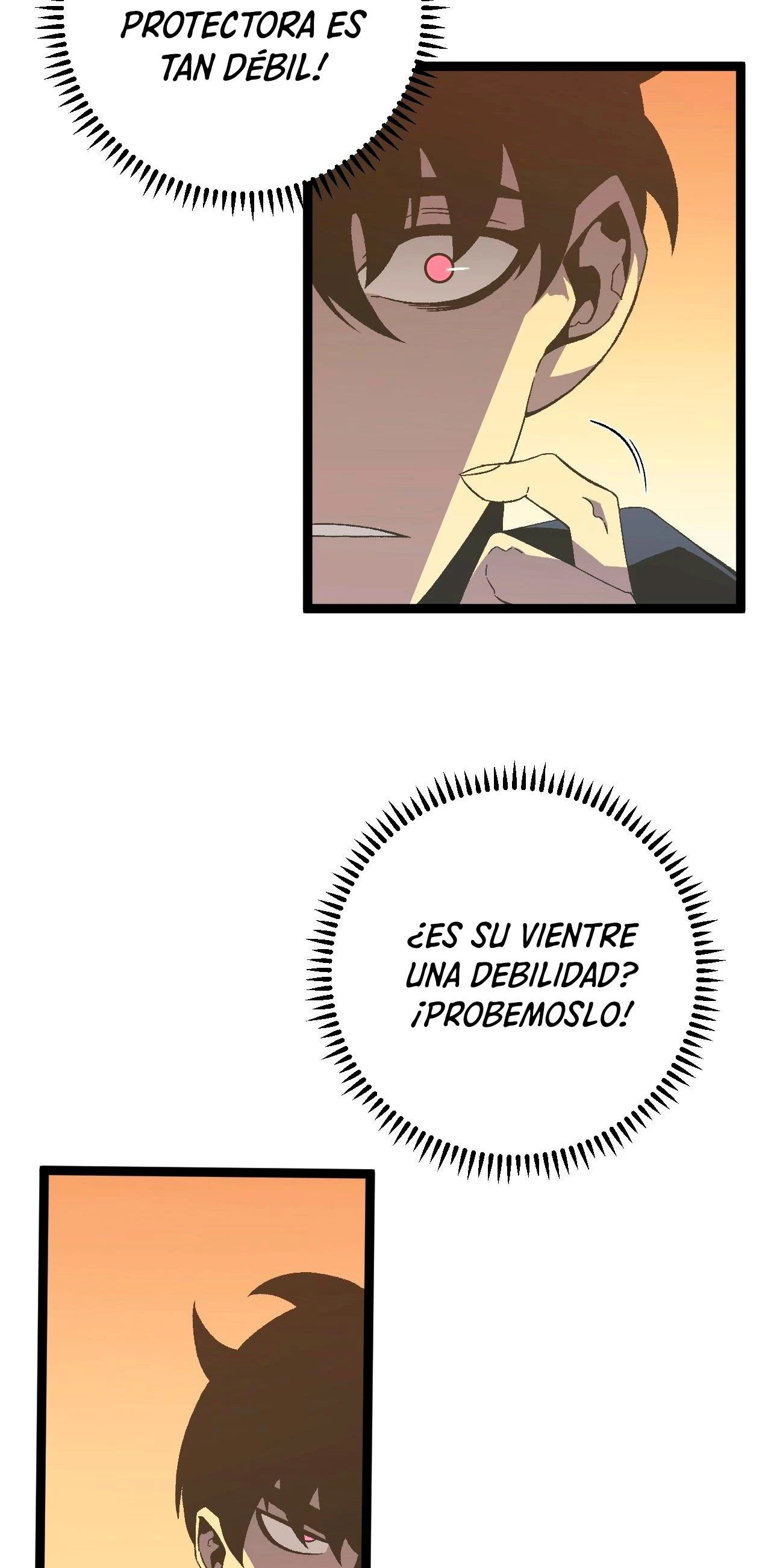 Página 43