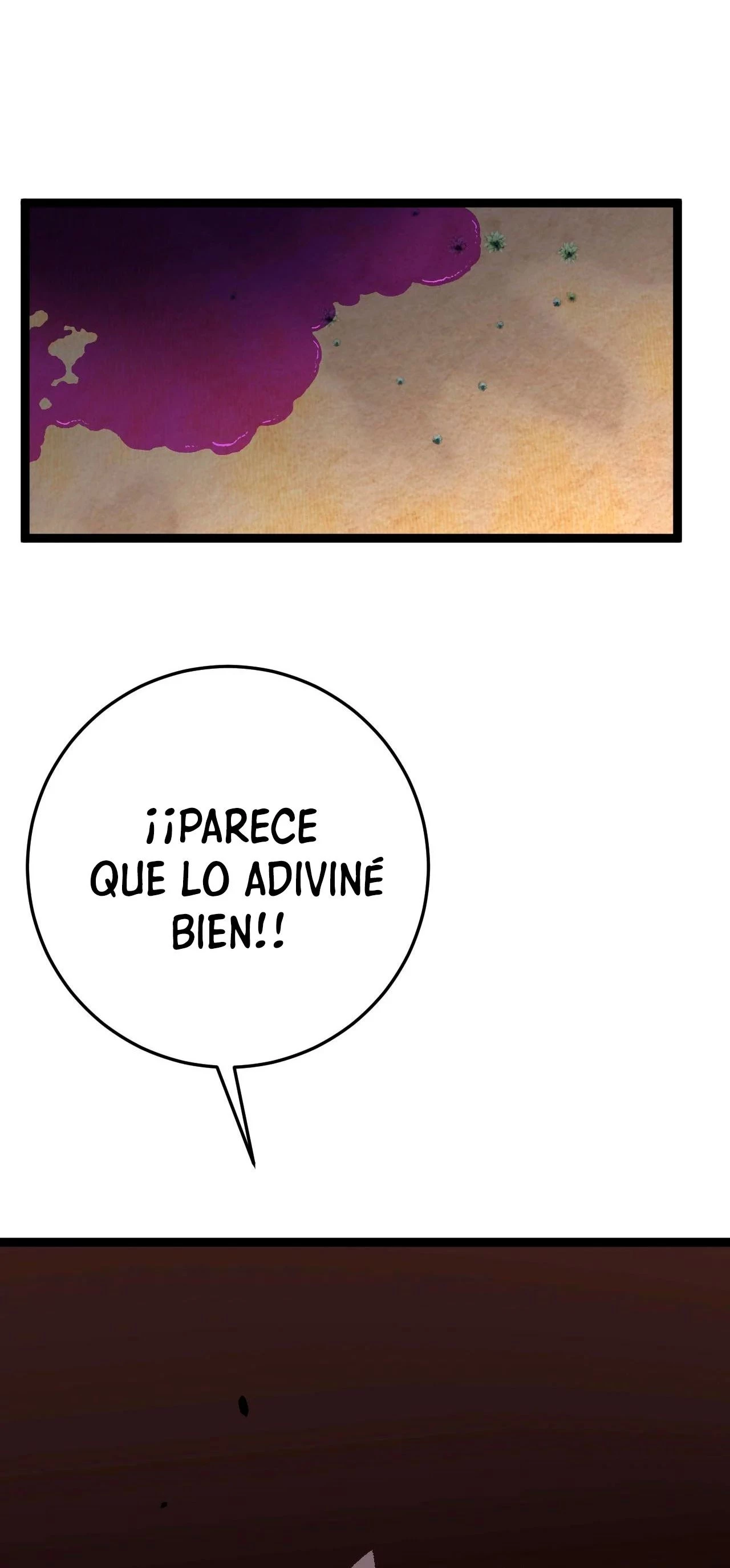 Página 51