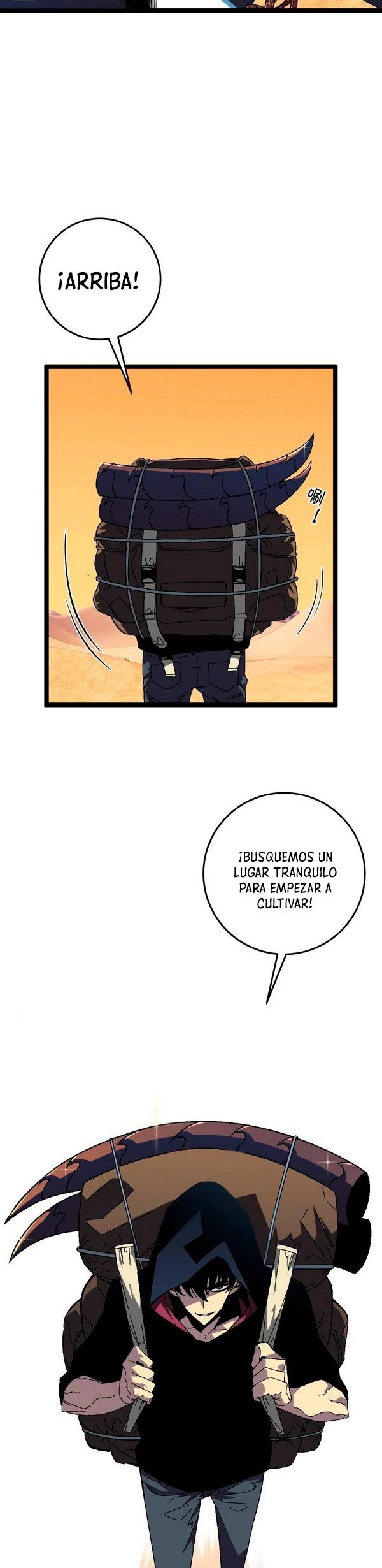 Página 6