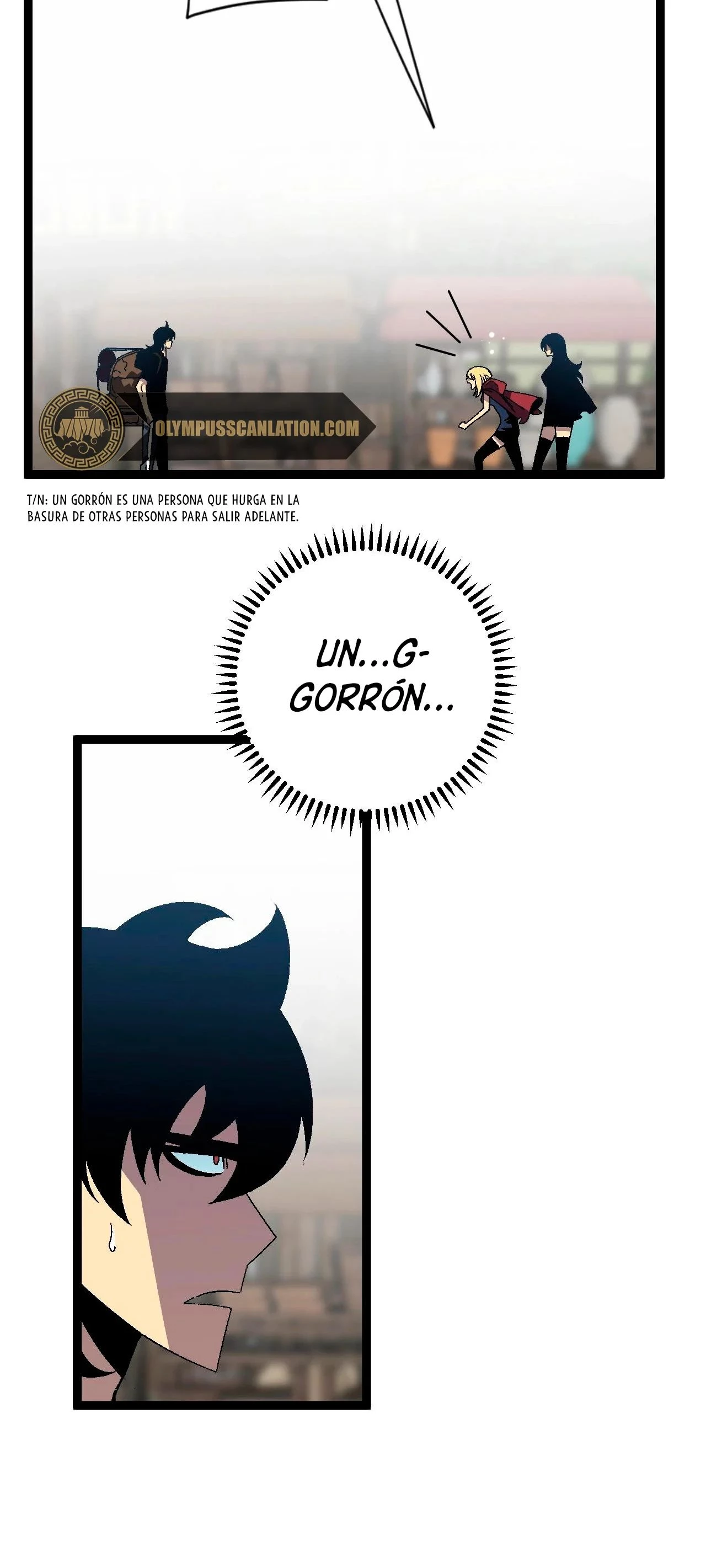 Página 12