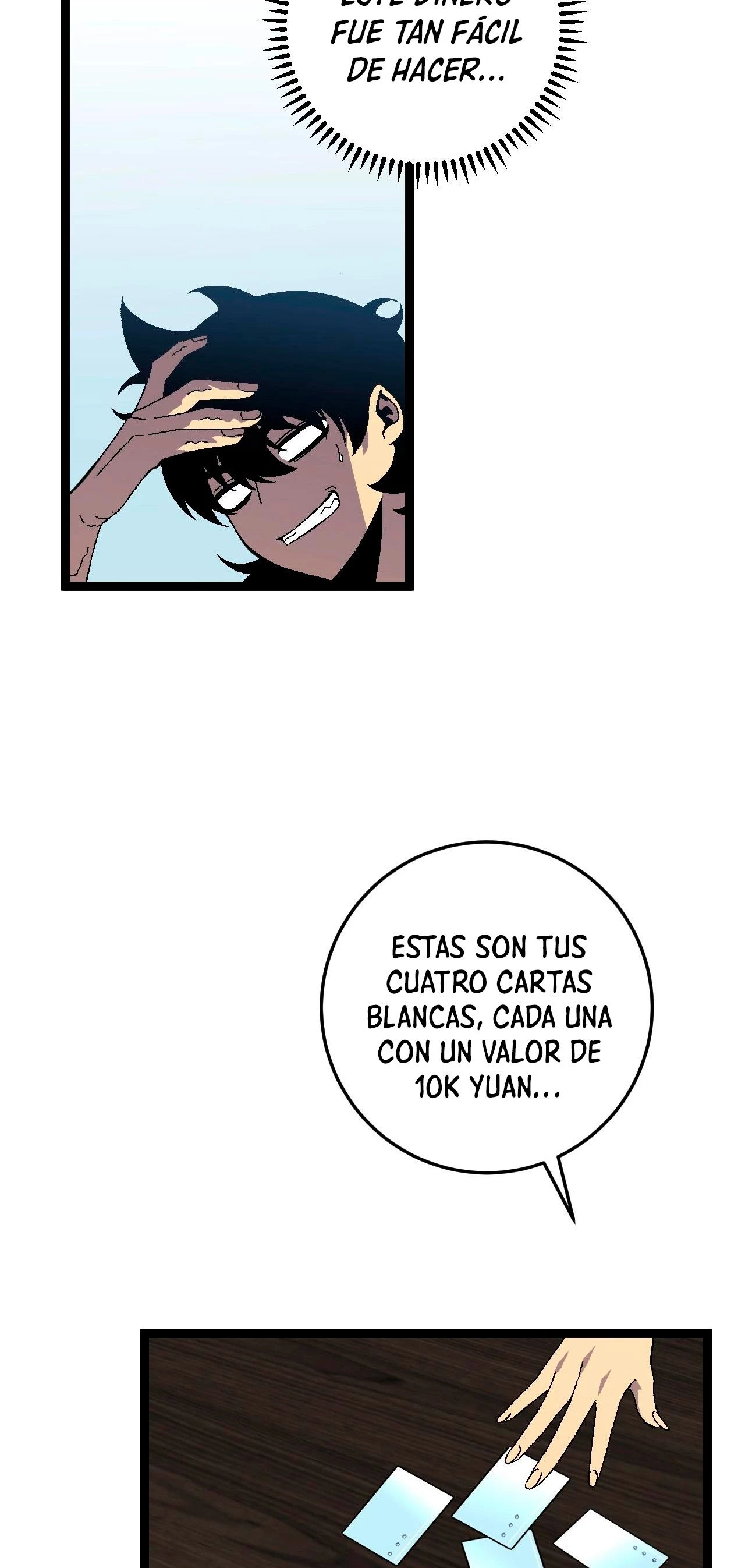 Página 26
