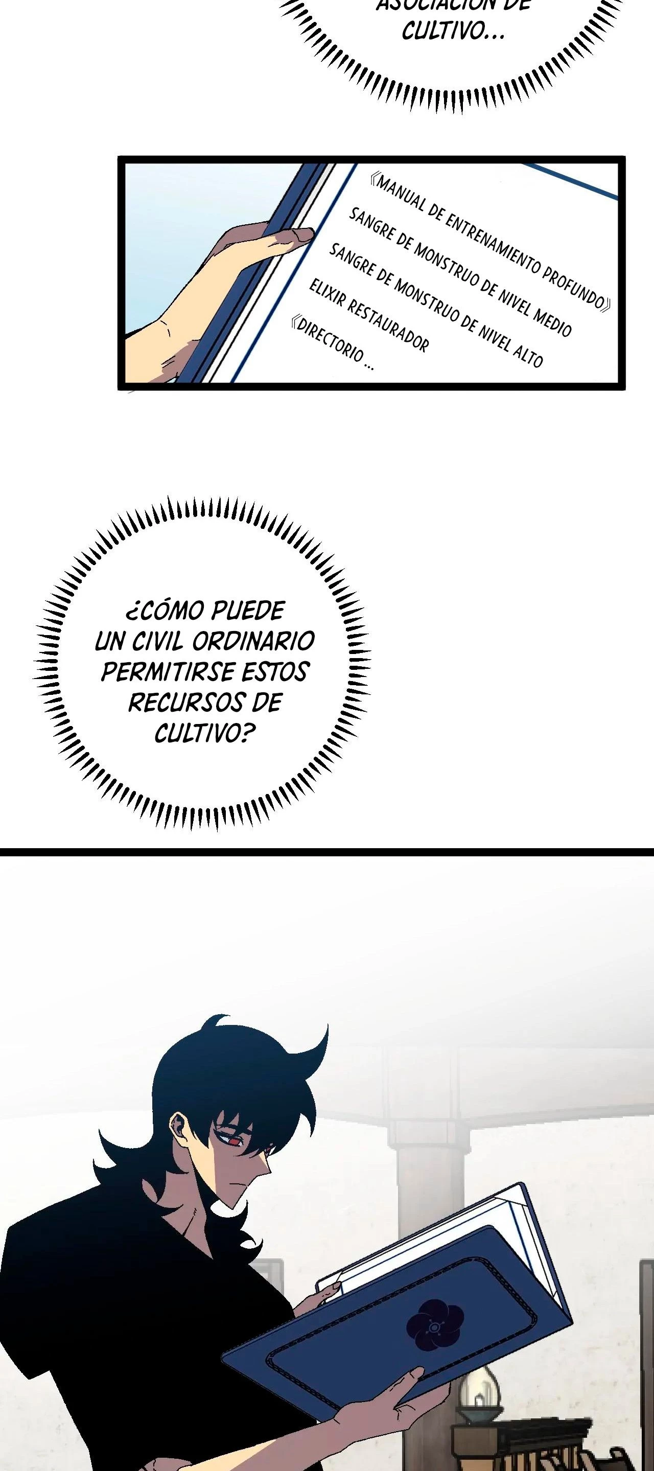 Página 31