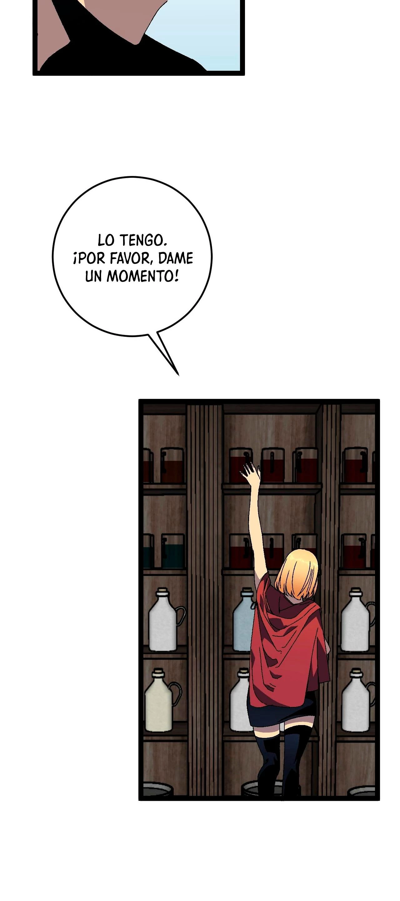 Página 33