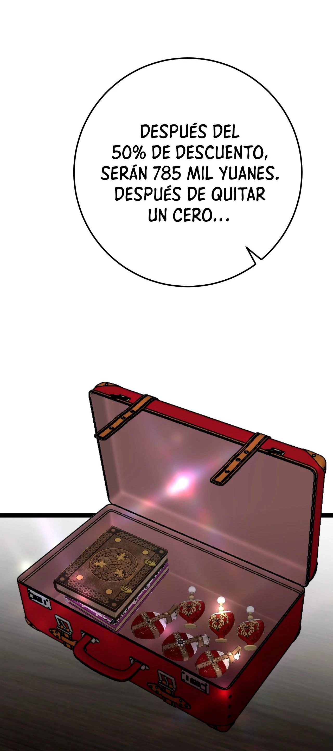 Página 34