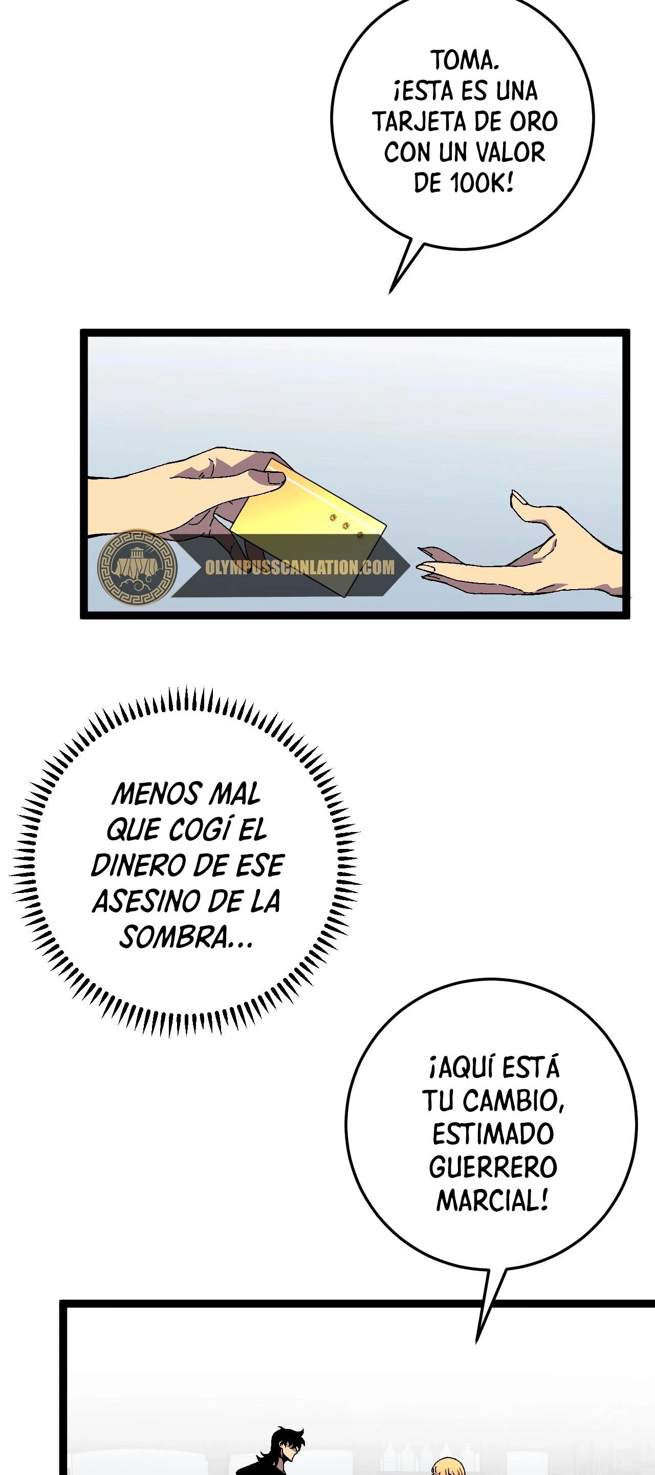 Página 36