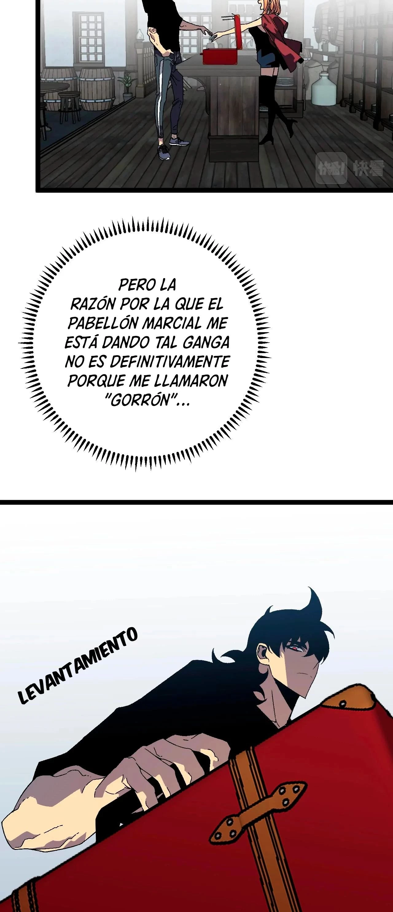 Página 37