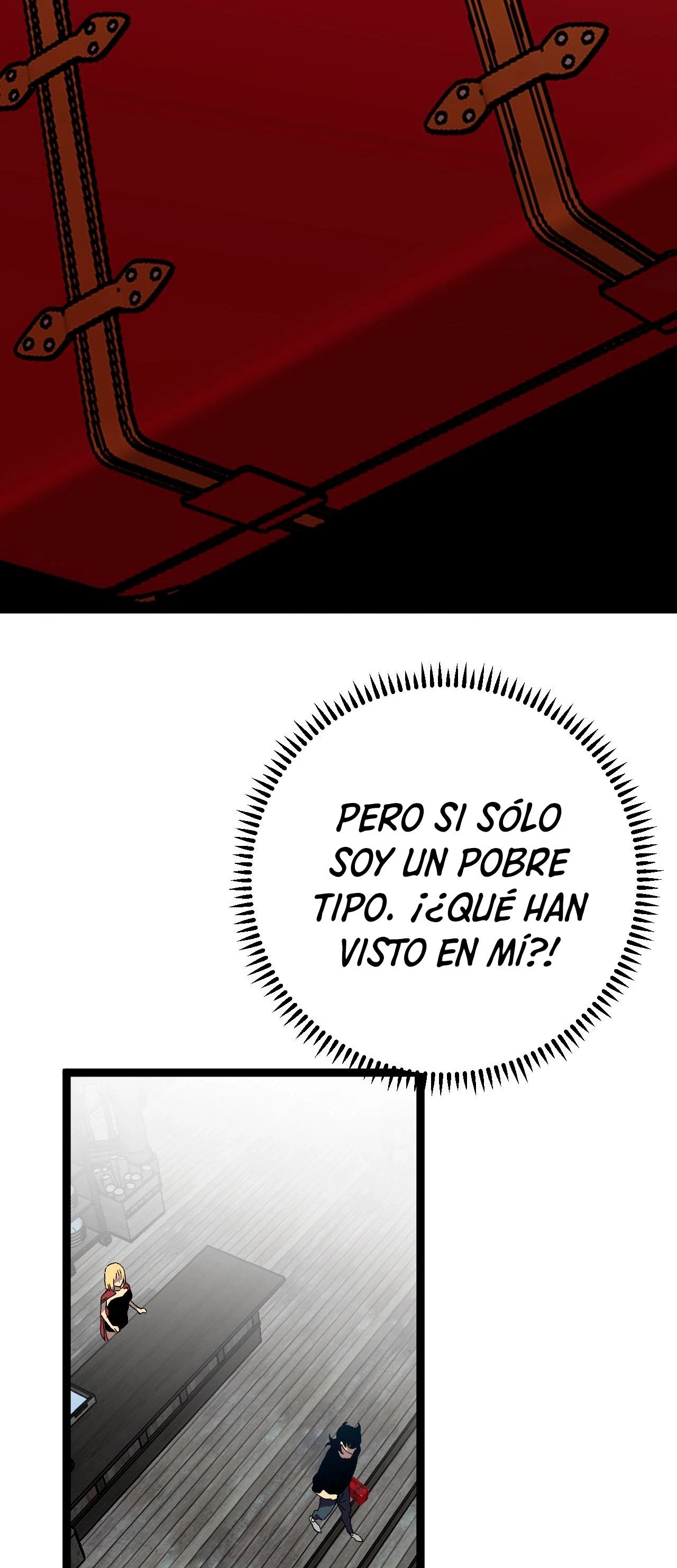 Página 38