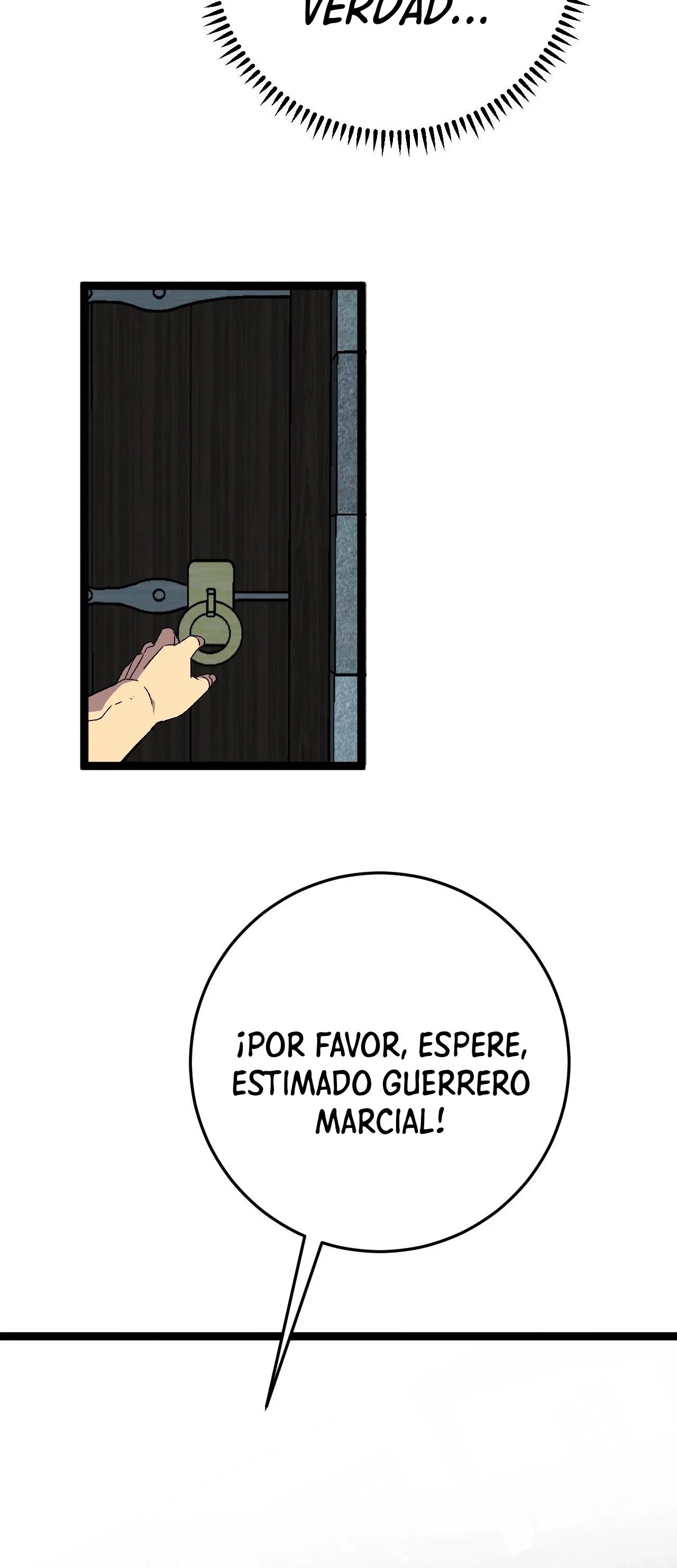 Página 40
